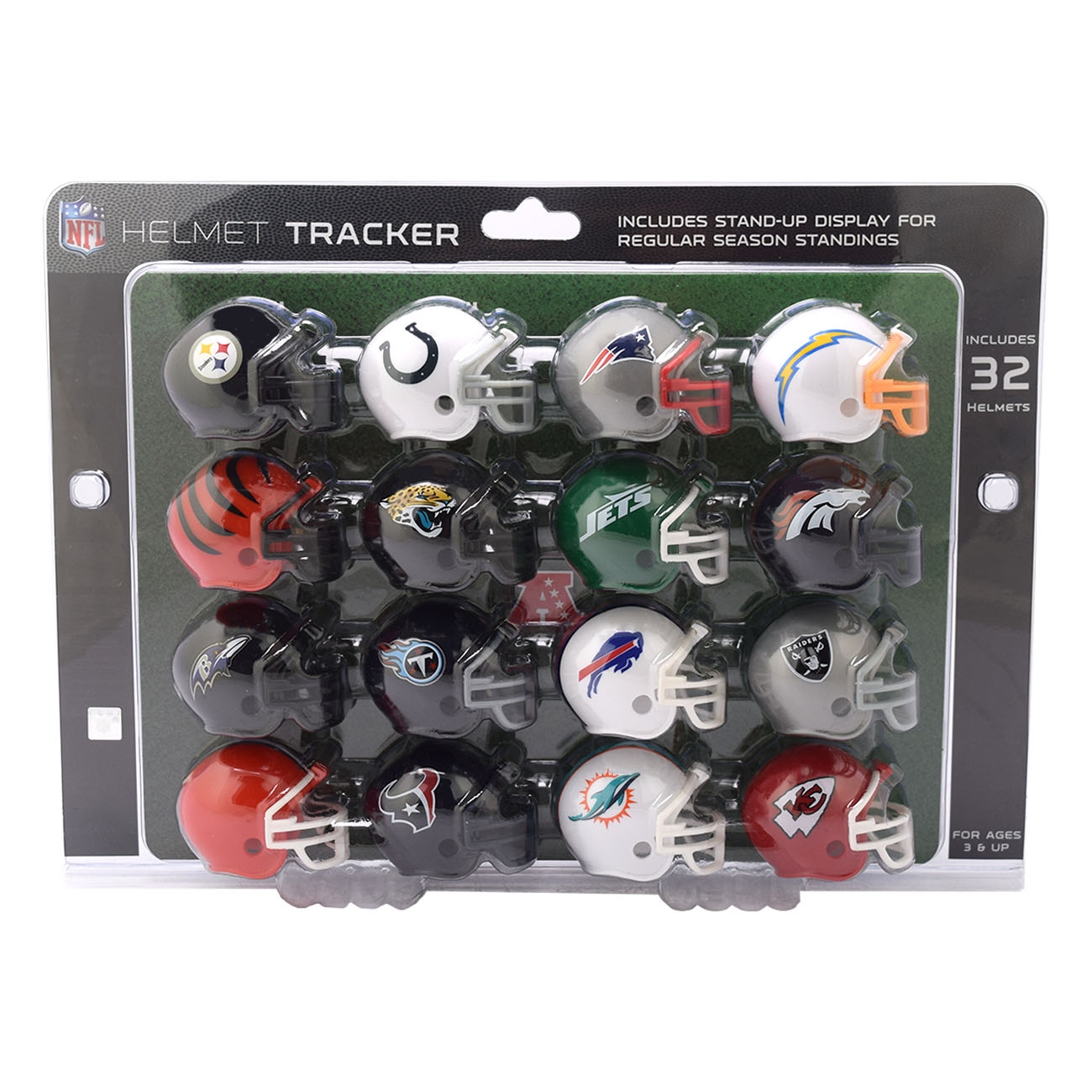 Helme, Fußball, American Football spielen, Fußball-Helm