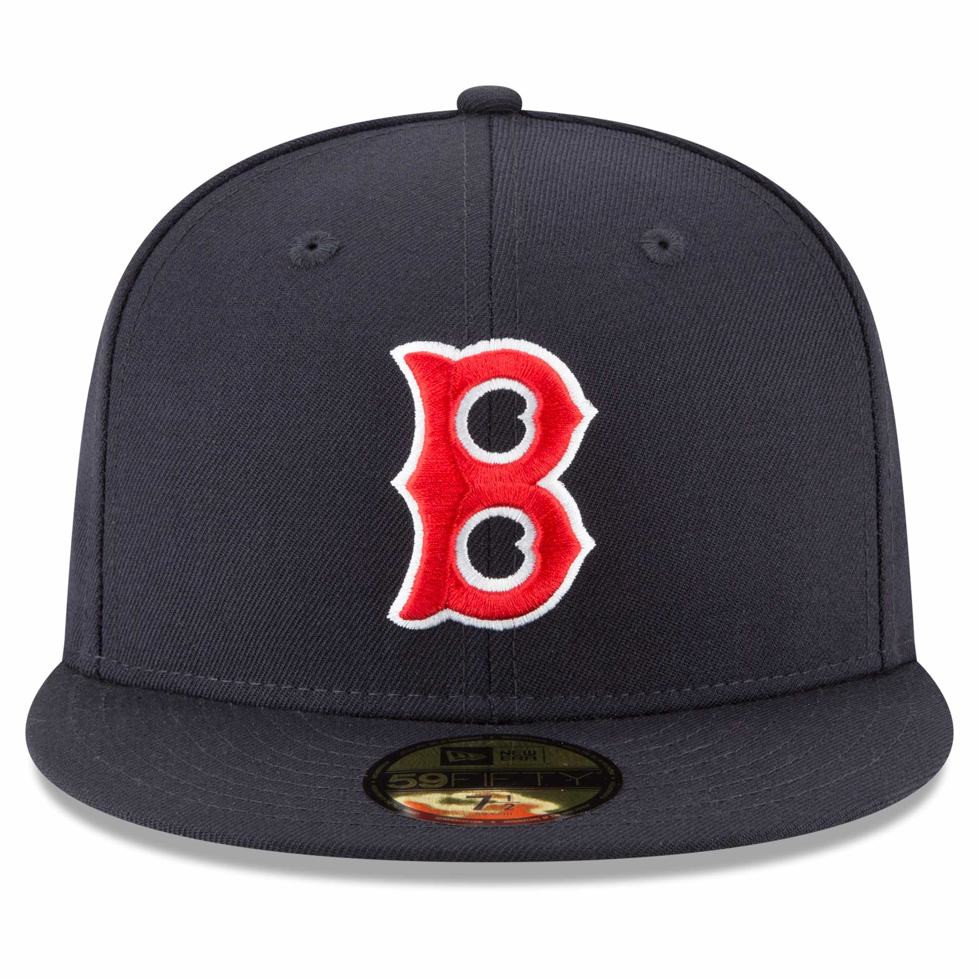 Baseball-Kappe, Mütze, Kleidung, Hut