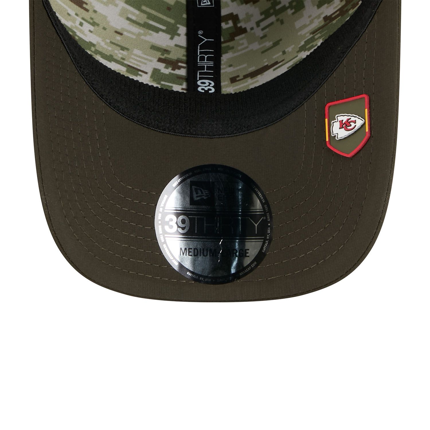 Baseball Cap, Cap, Clothing, Hat