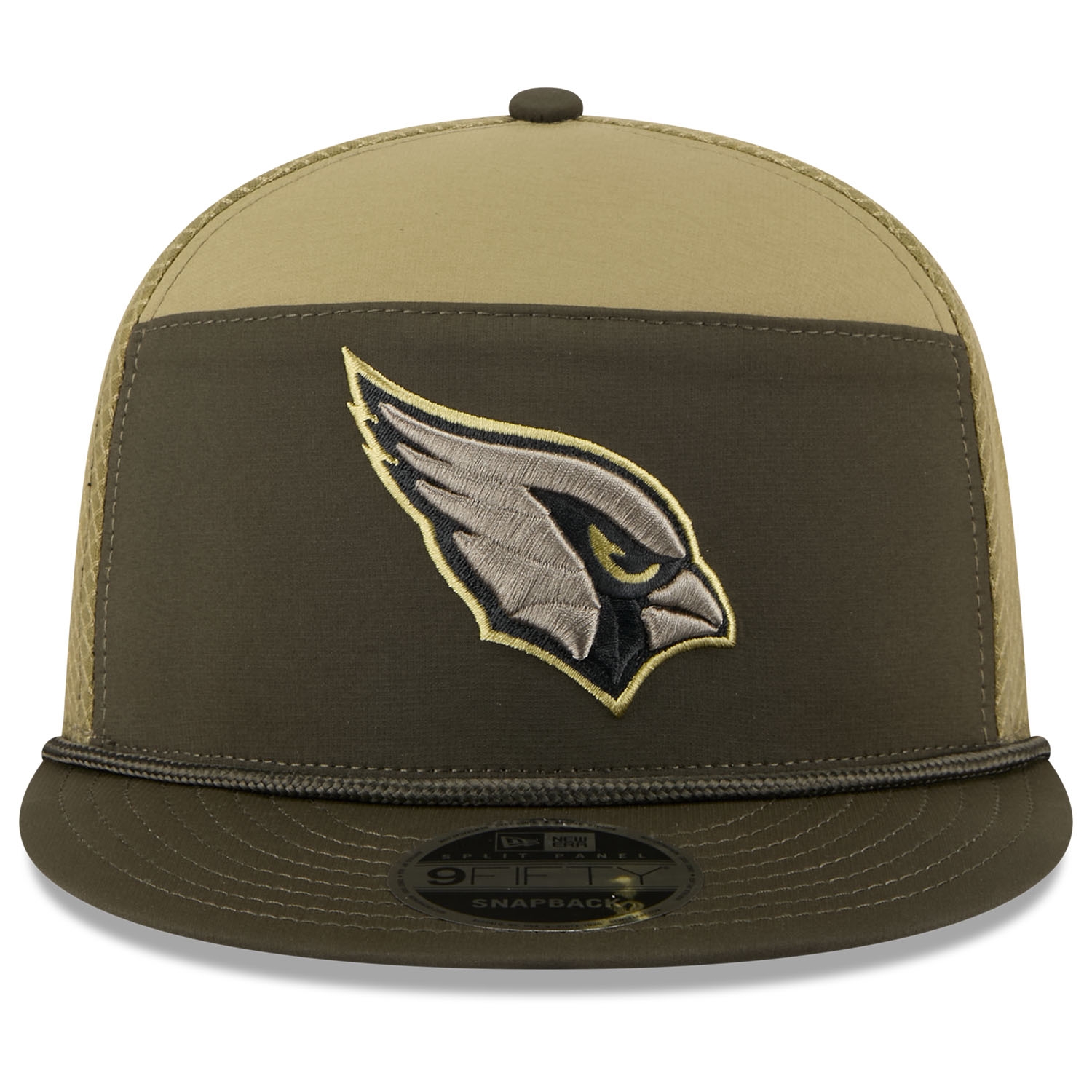 Mütze, Kleidung, Hut, Baseball-Kappe, Helm