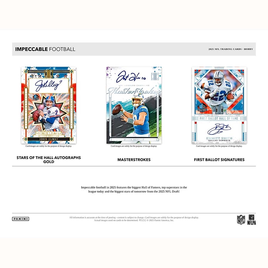 Datei, Erwachsener, Männlich, Mann, Person