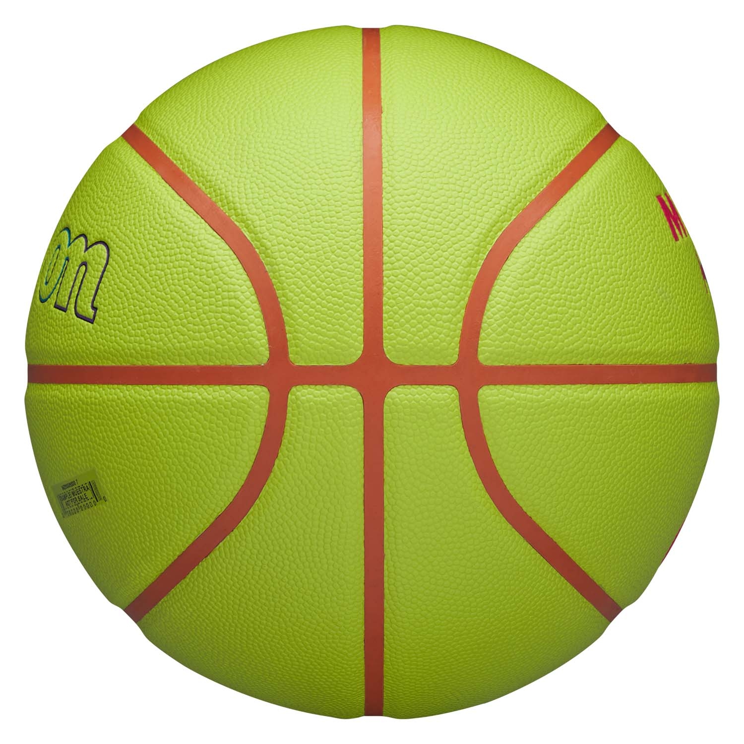Soccer Ball, Sport, Tennis, Tennis Ball, Basketball (Ball)
