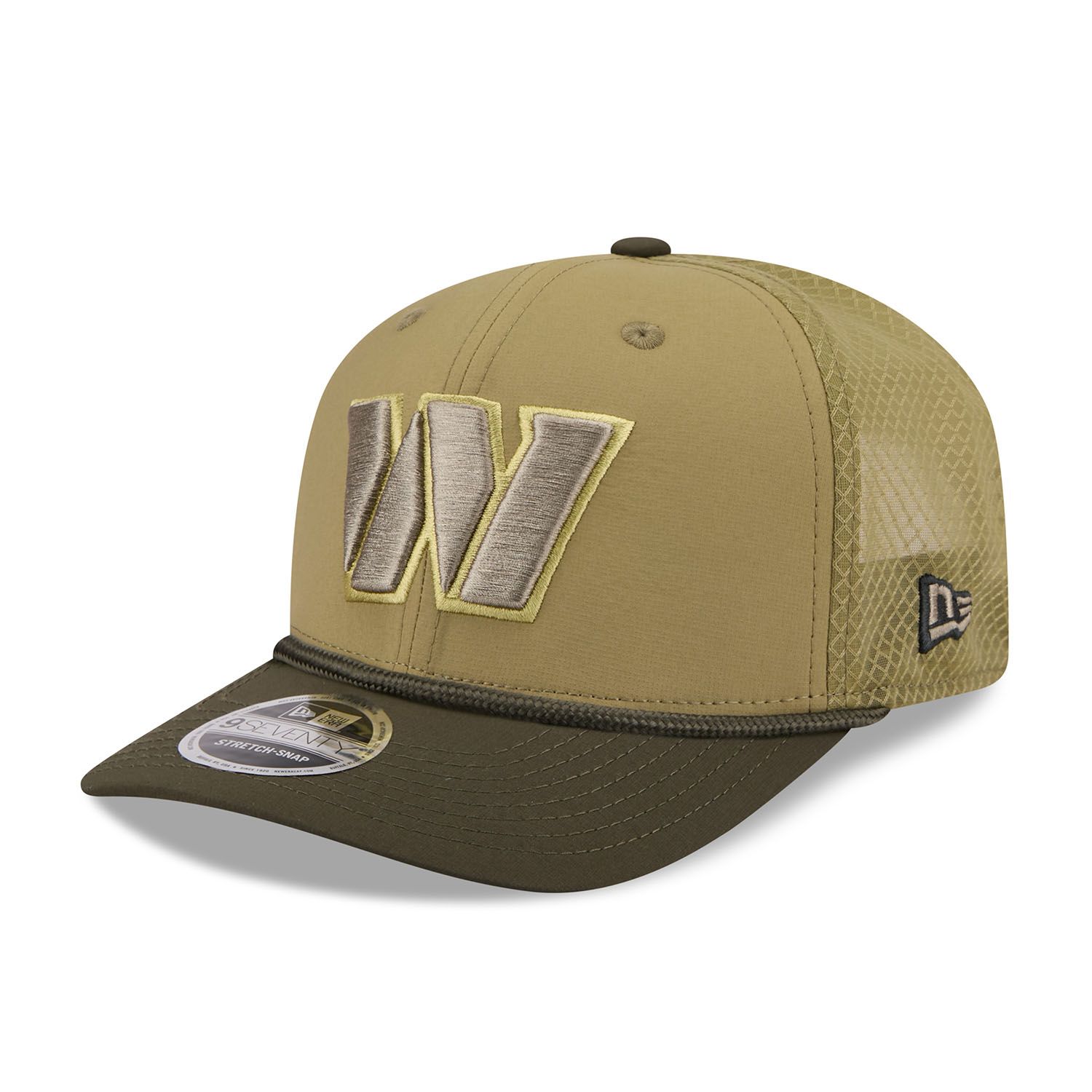 Baseball-Kappe, Mütze, Kleidung, Hut, Schutzhelm