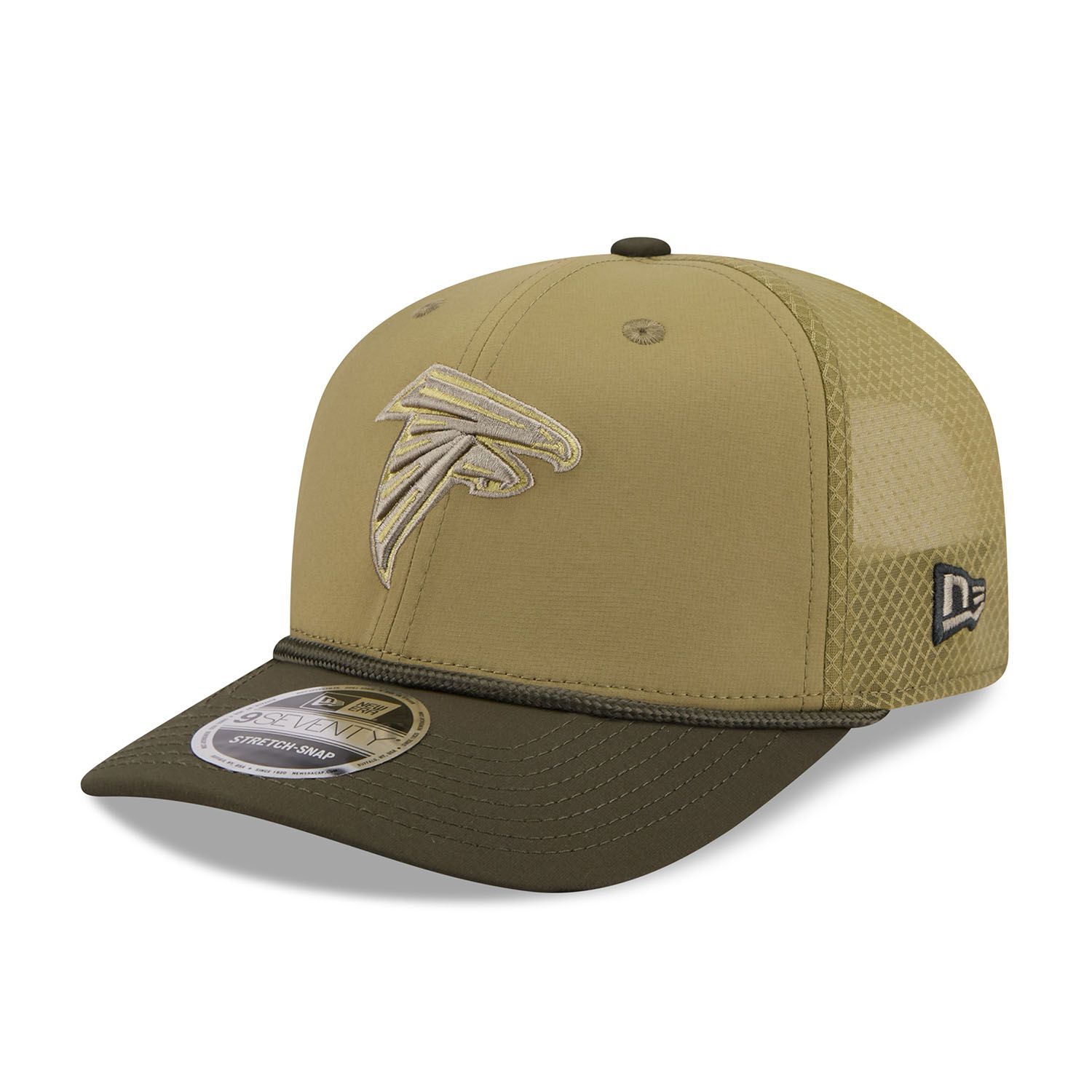 Baseball Cap, Cap, Clothing, Hat, Hardhat