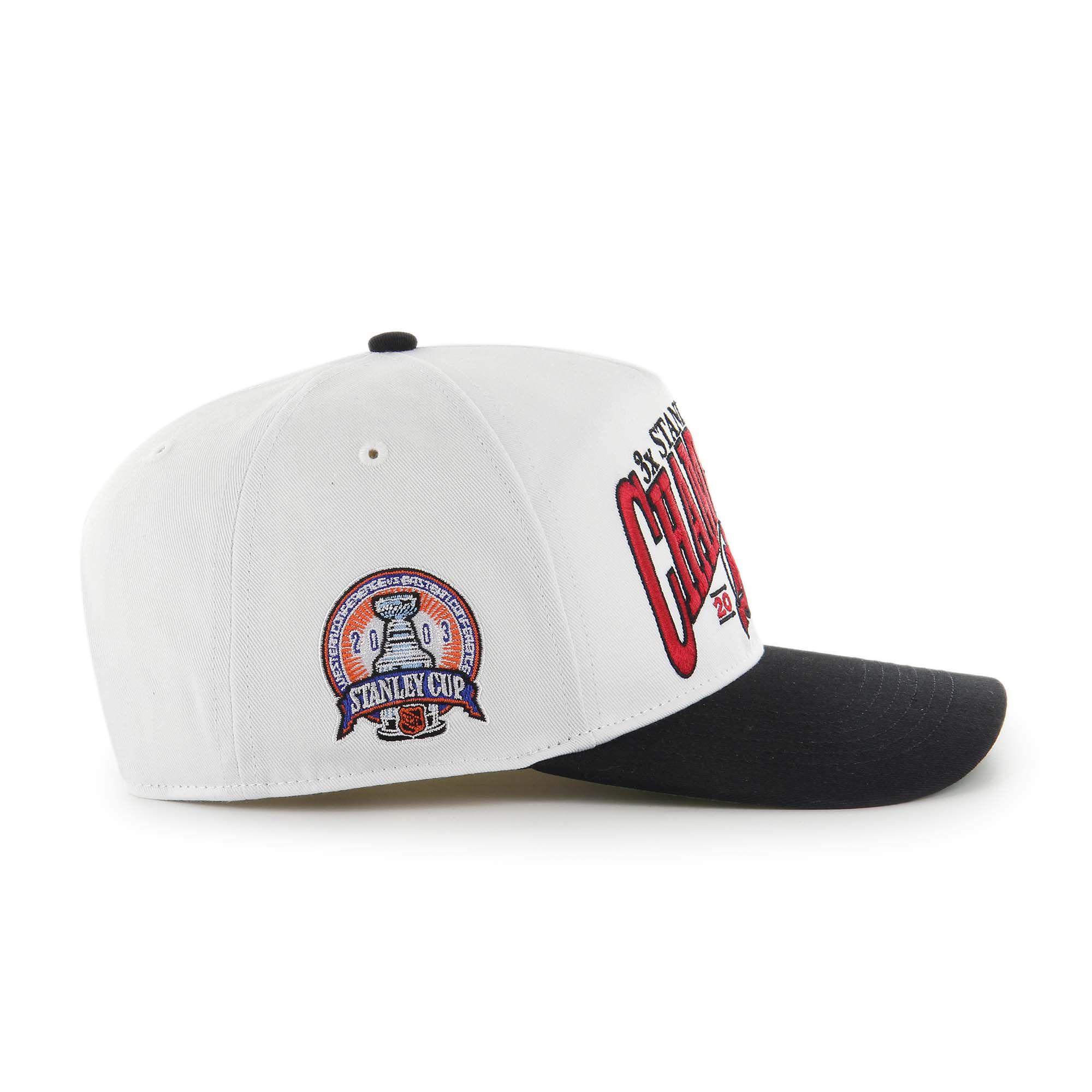 Baseball-Kappe, Mütze, Kleidung, Hut