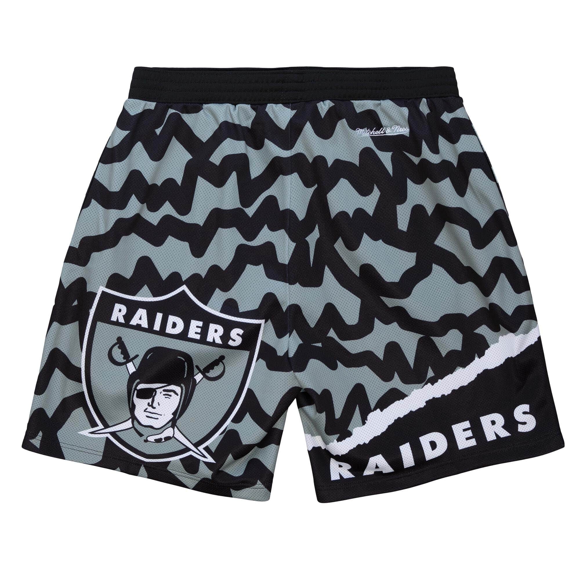 Clothing, Shorts, Person, Swimming Trunks, Face