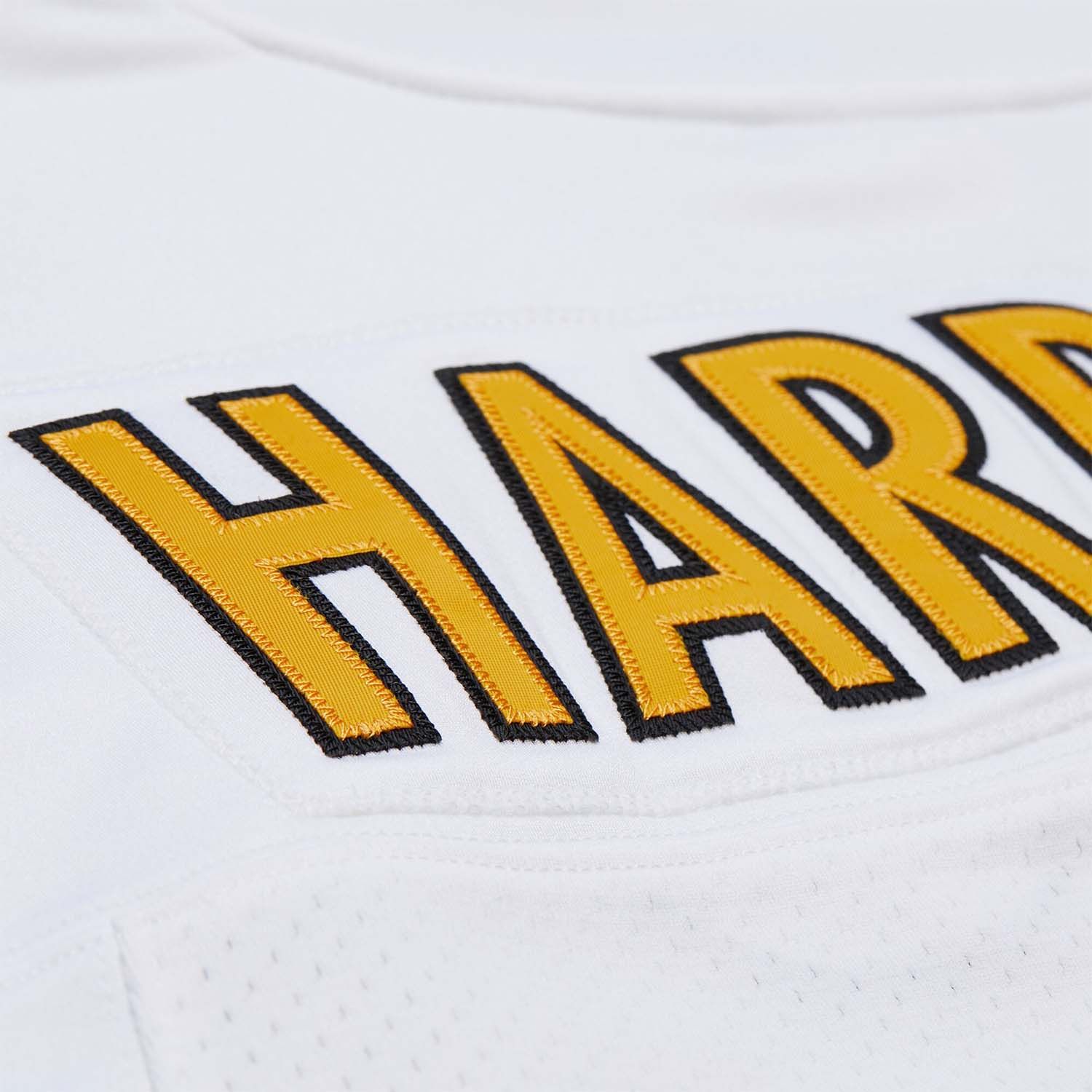 Clothing, Shirt, T-Shirt, Logo