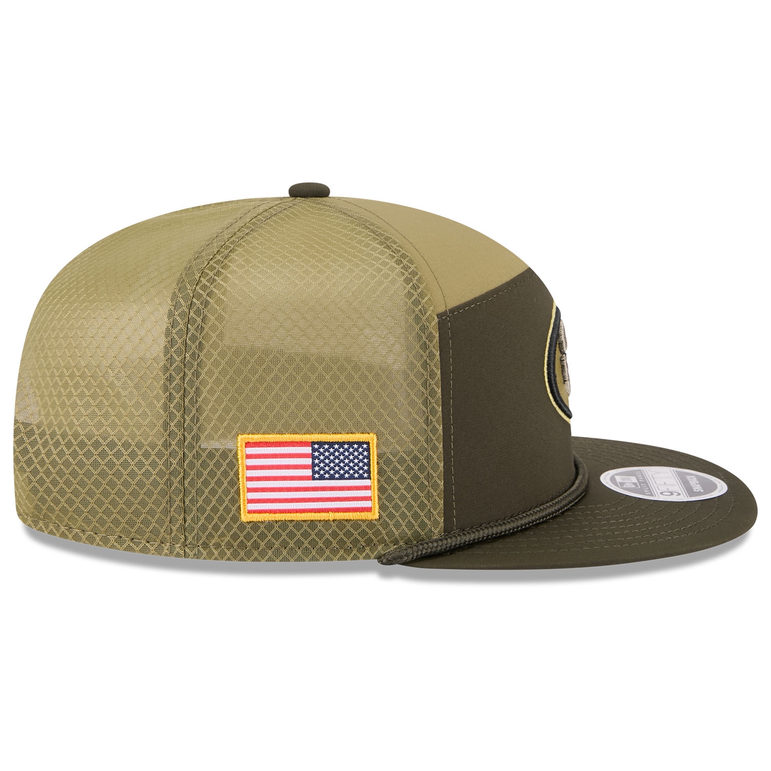 Baseball-Kappe, Mütze, Kleidung, Hut, Schutzhelm