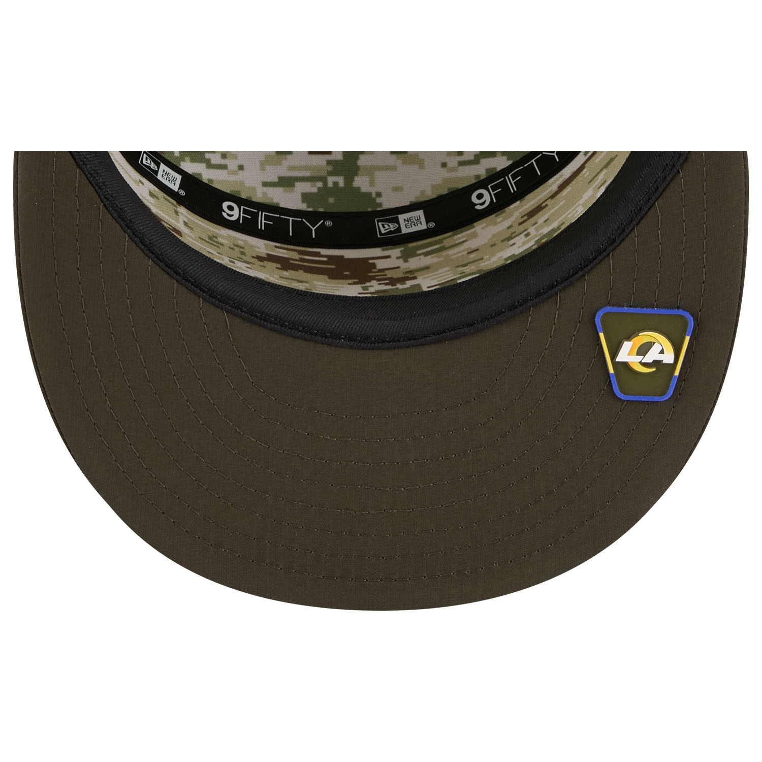 Baseball-Kappe, Mütze, Kleidung, Hut