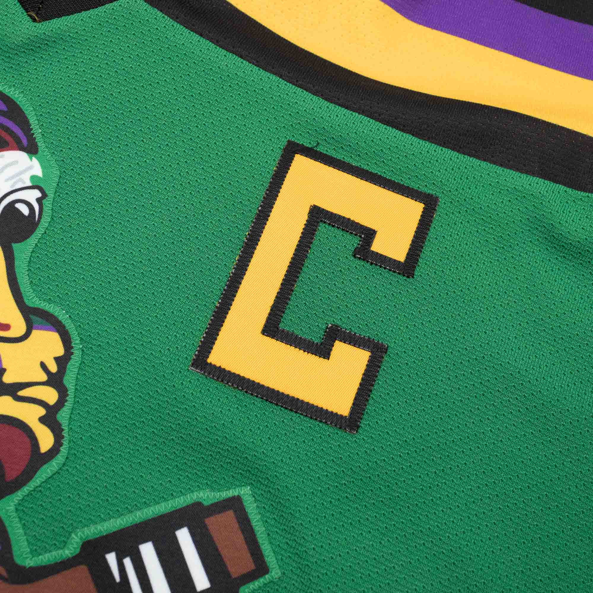 Clothing, Shirt, Number, Symbol, Text