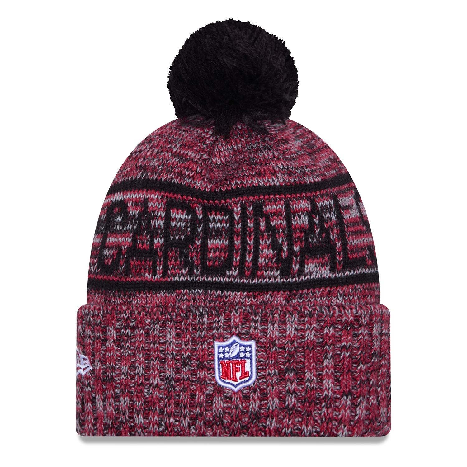 Mütze, Kleidung, Hut, Pullover