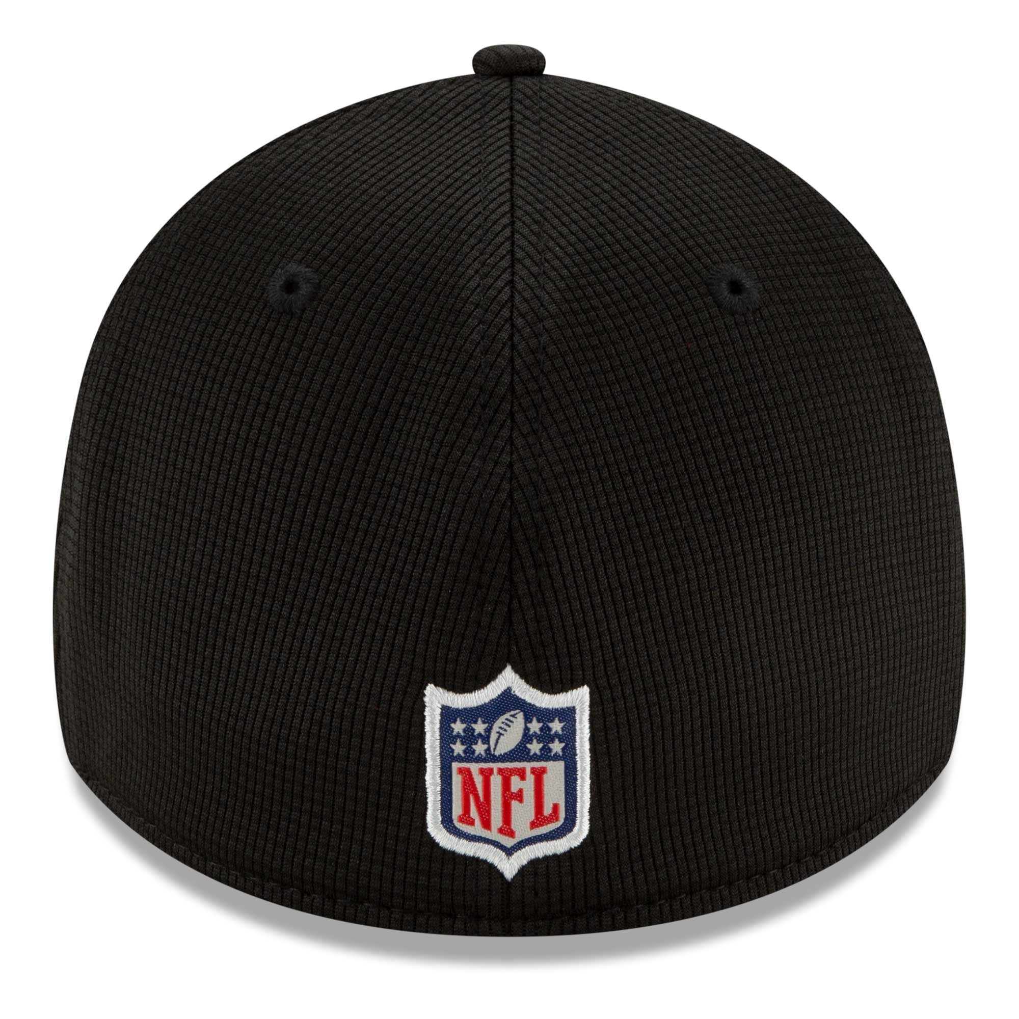 Baseball-Kappe, Mütze, Kleidung, Hut