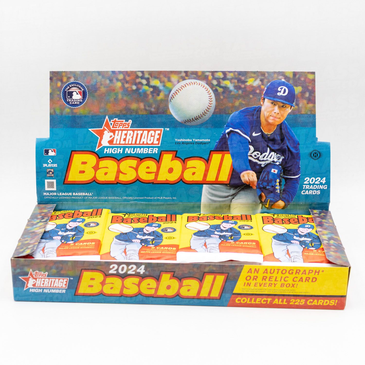 Baseball (Ball), Sport, Menschen, Person, Baby