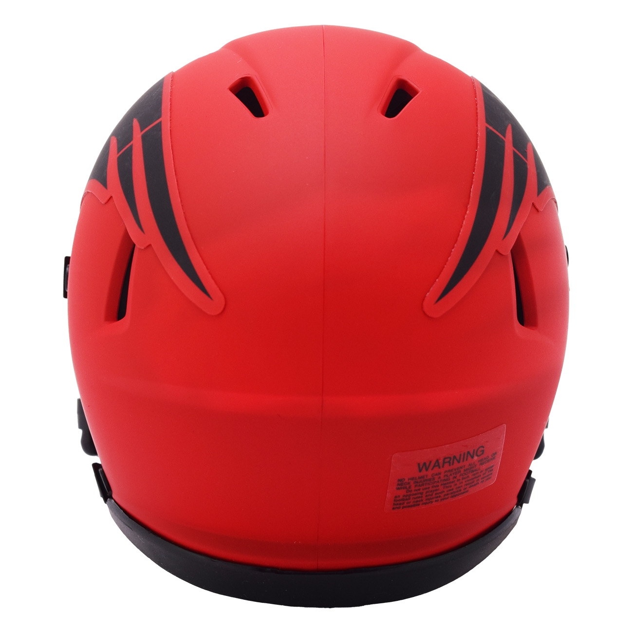 Helmet, Clothing, Hardhat, Crash Helmet