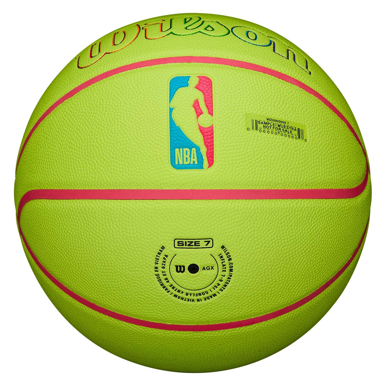 Soccer Ball, Sport, Tennis, Tennis Ball, Basketball (Ball)