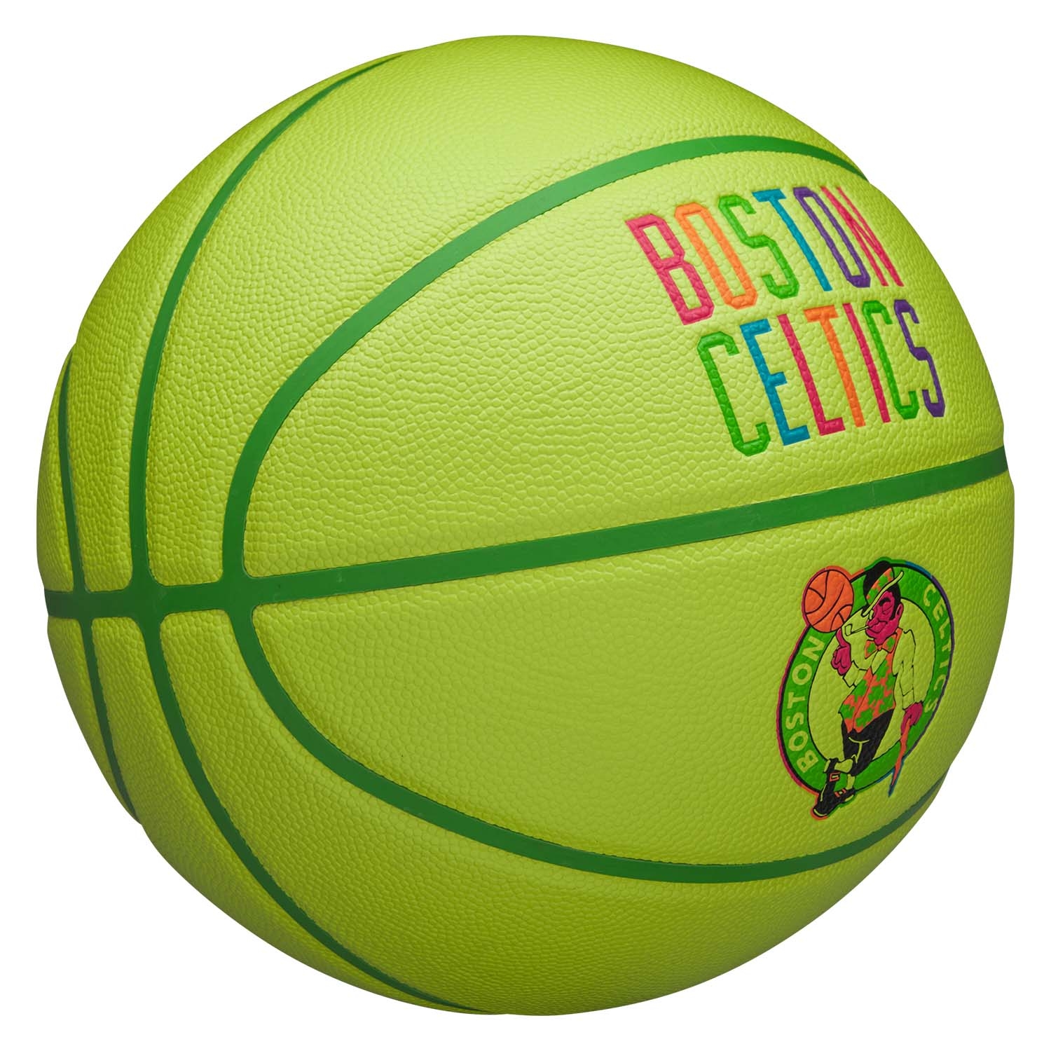 Soccer Ball, Sport, Tennis, Tennis Ball, Basketball (Ball)