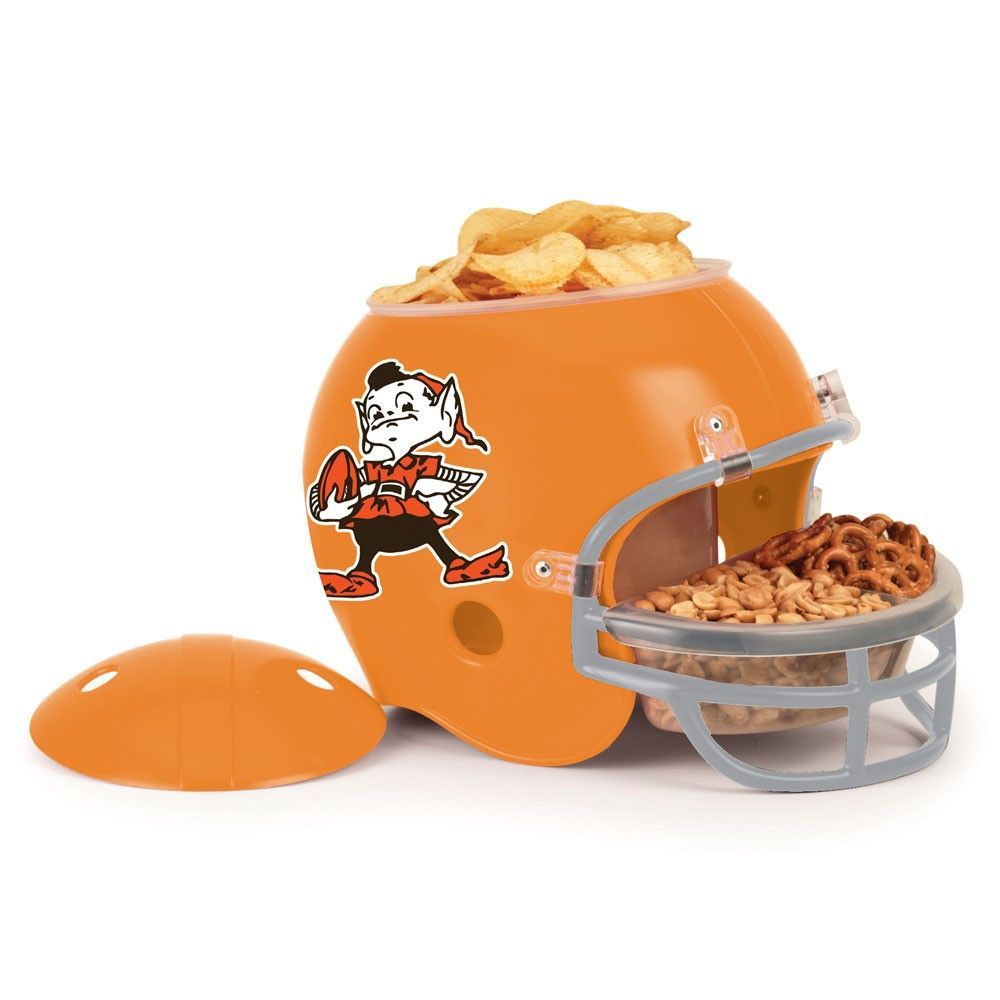 buy football snack helmet Cincinnati Bengals Green Gridiron, Inc It features bold team colors and graphics that show off your New York Giants spirit New England Patriots Snack Helmet