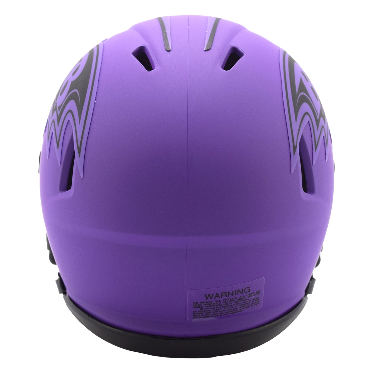 Helmet, Crash Helmet, Clothing, Hardhat