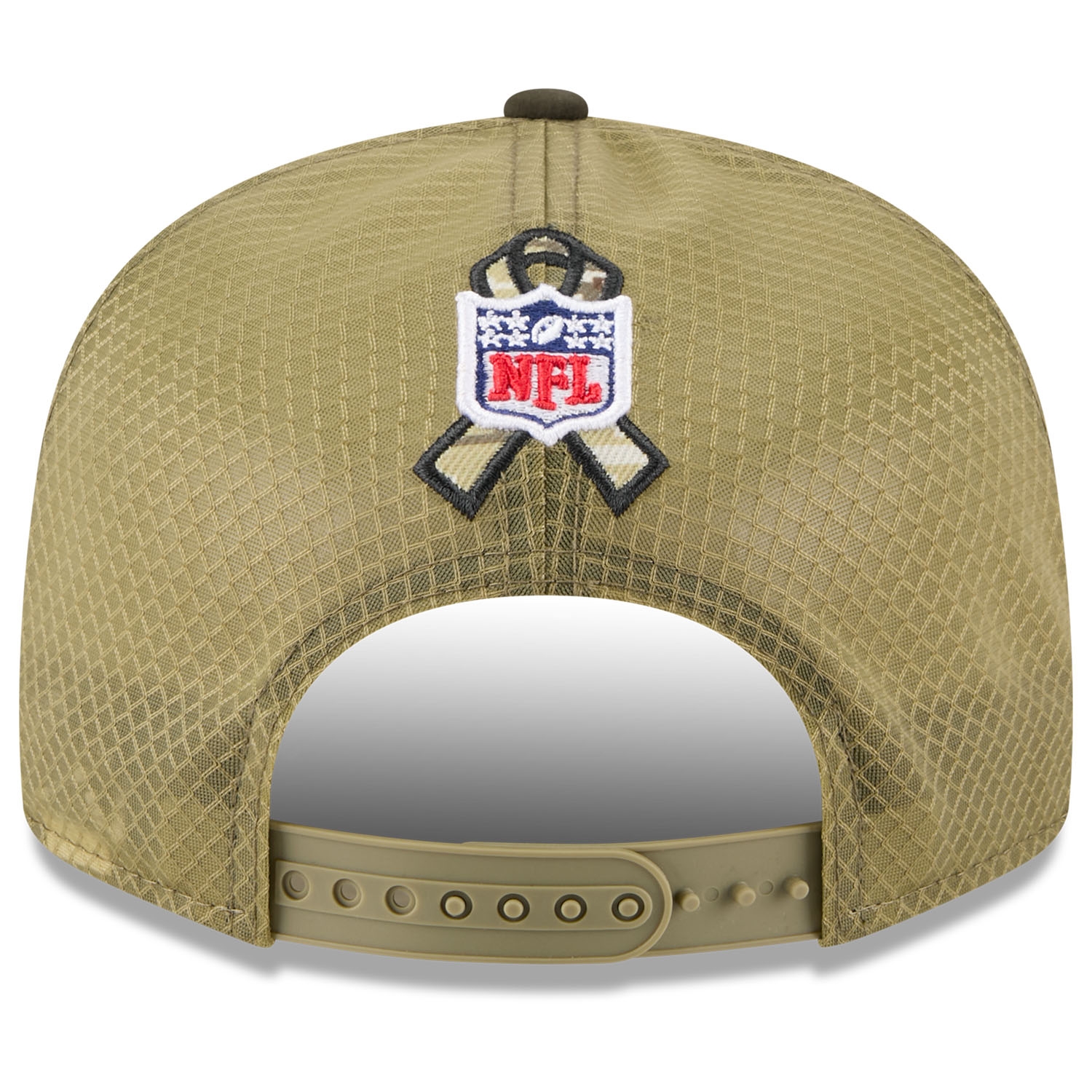 Baseball-Kappe, Mütze, Kleidung, Hut, Bademode