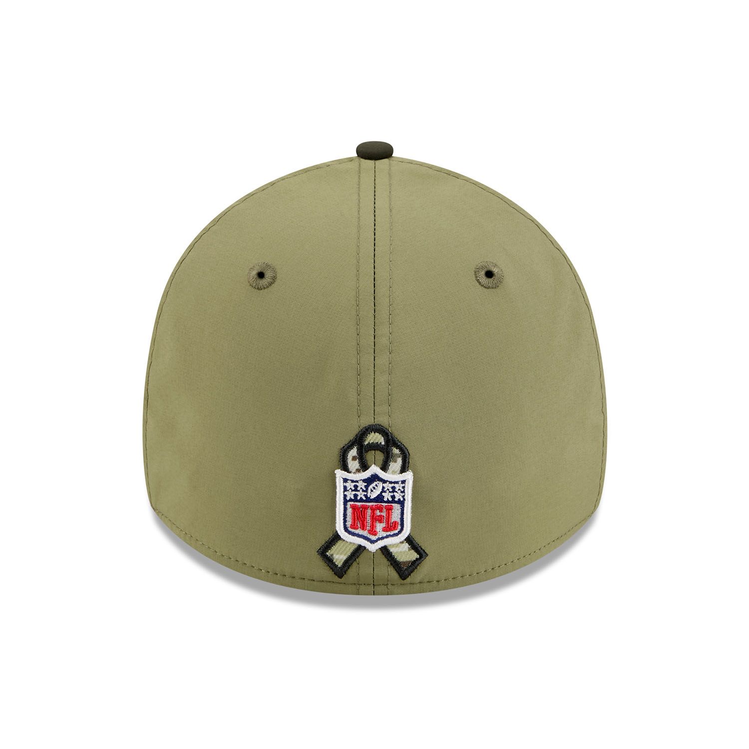 Cap, Clothing, Hat, Baseball Cap