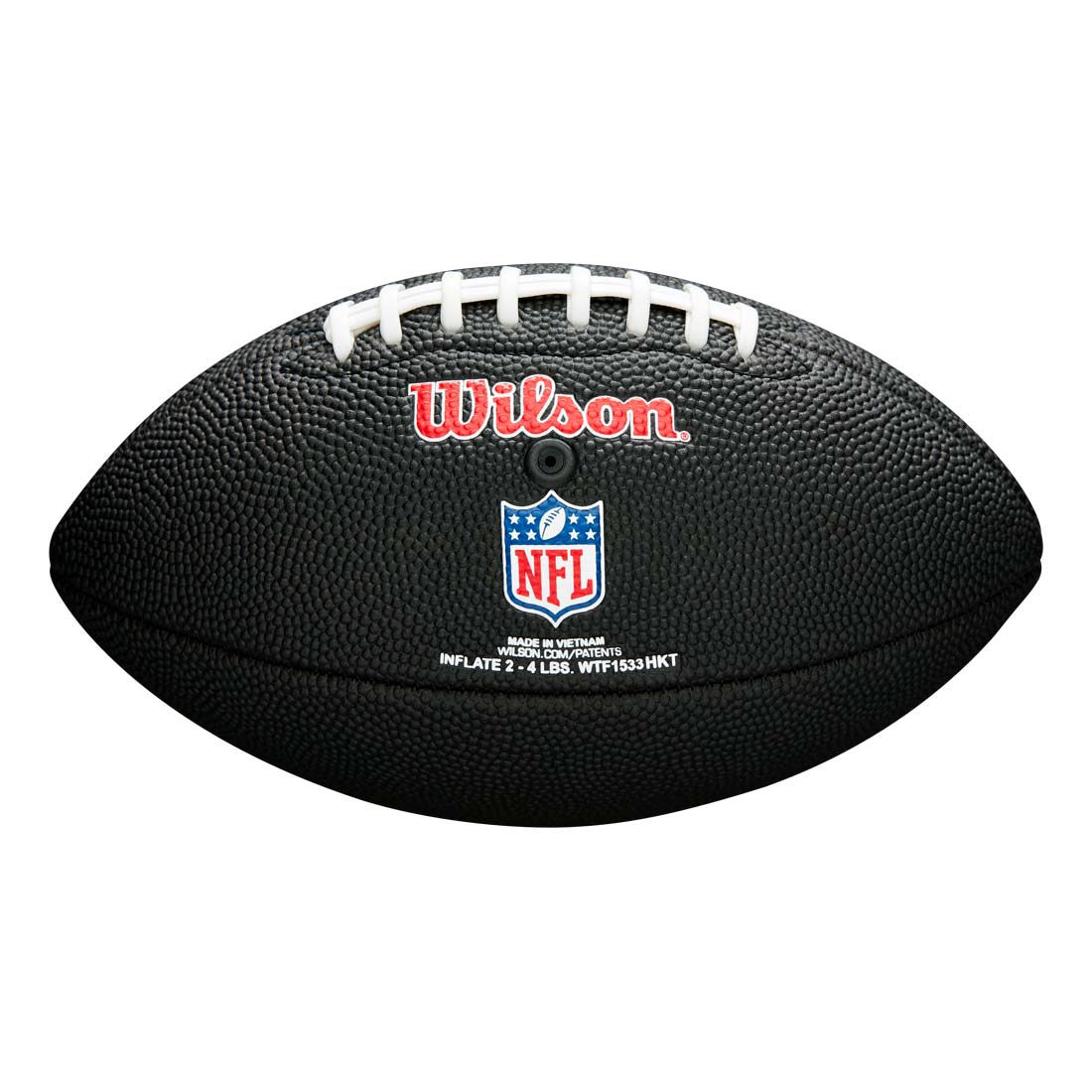 American Football (Ball), Football, Sport, Rugby, Rugby Ball