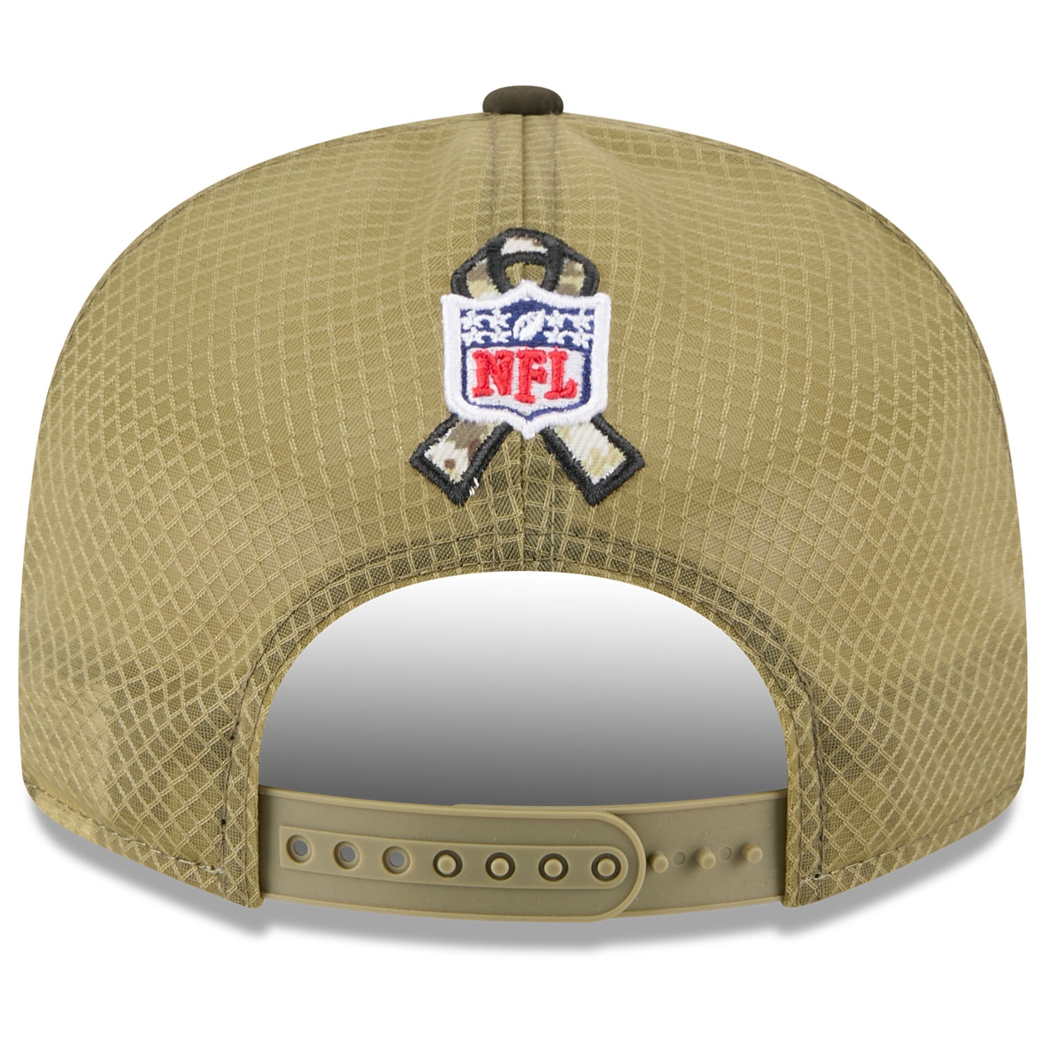 Baseball-Kappe, Mütze, Kleidung, Hut