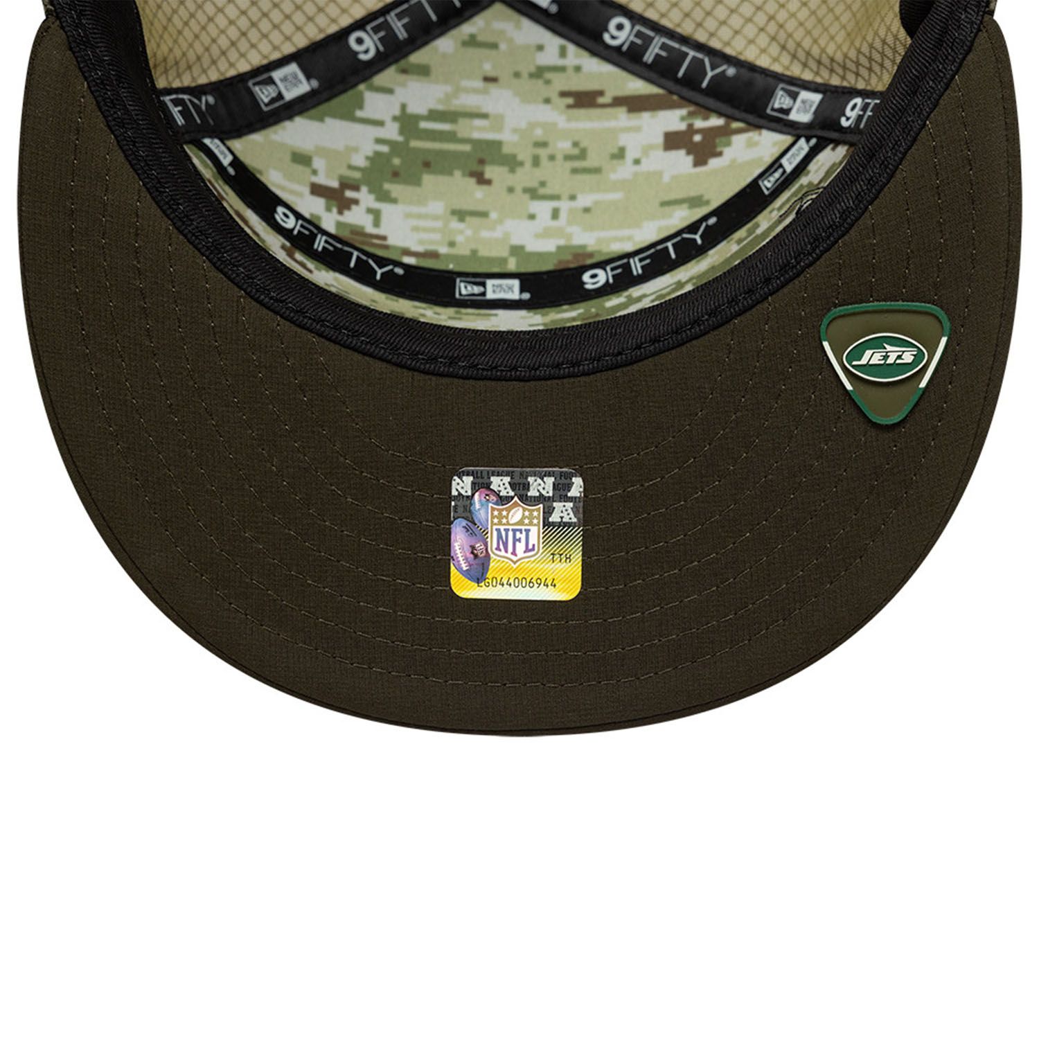 Baseball Cap, Cap, Clothing, Hat