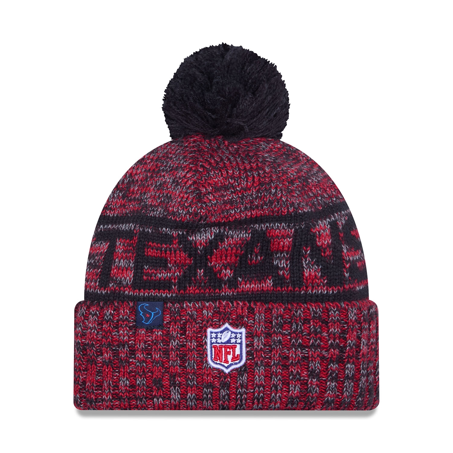 Cap, Clothing, Hat, Beanie, Hoodie