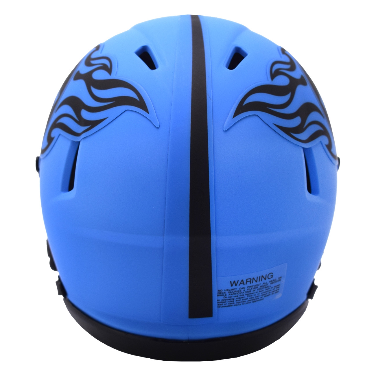Crash Helmet, Helmet, Clothing, Hardhat