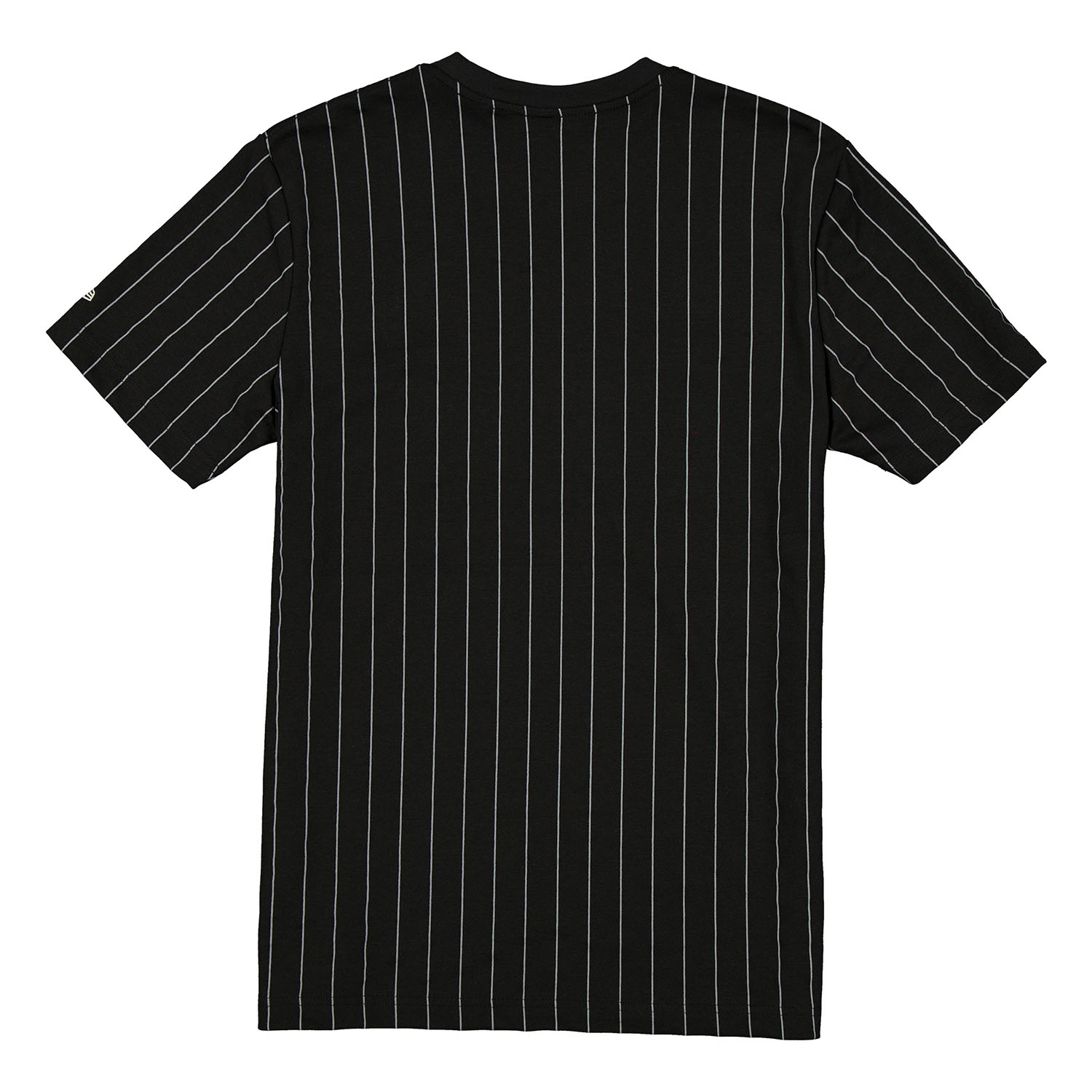 Bekleidung, T-shirt, Hemd