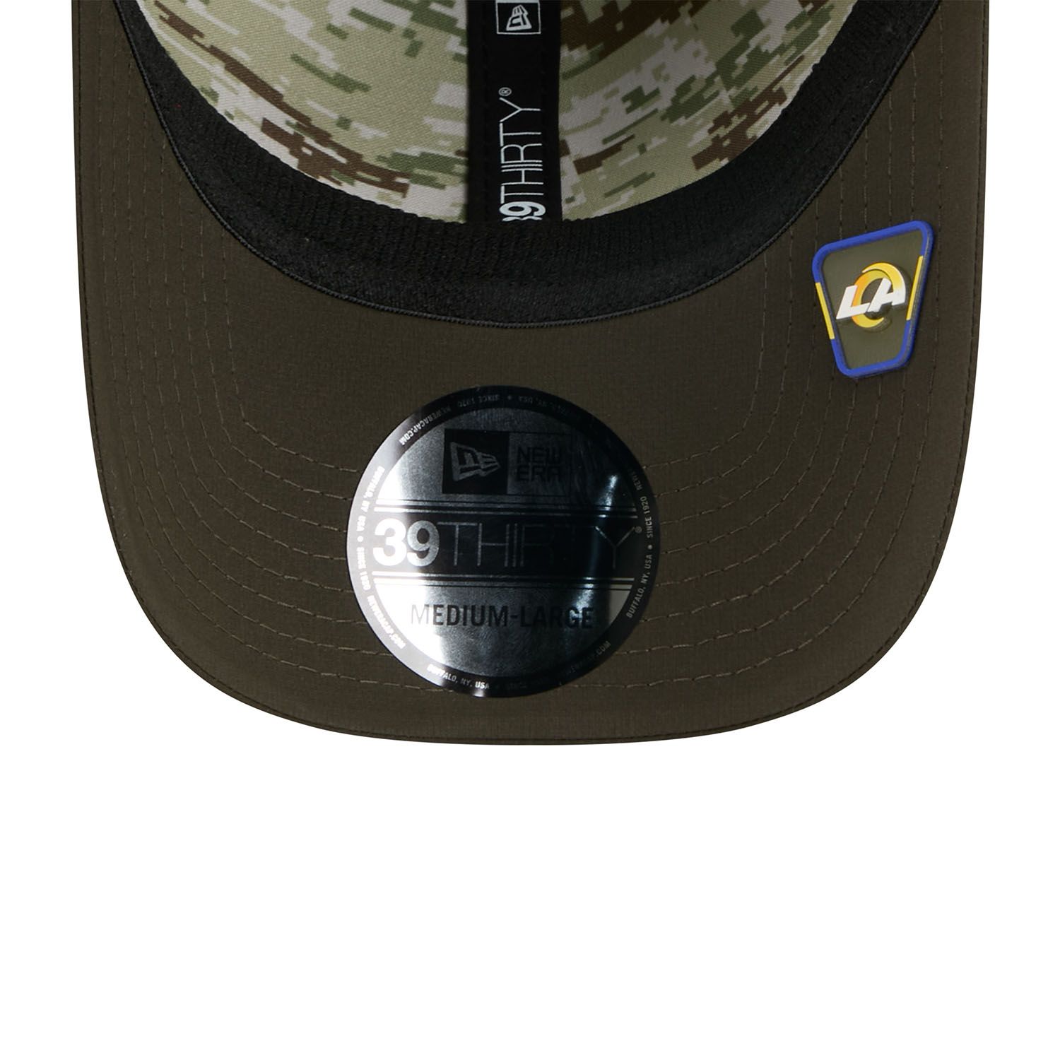 Baseball-Kappe, Mütze, Kleidung, Hut