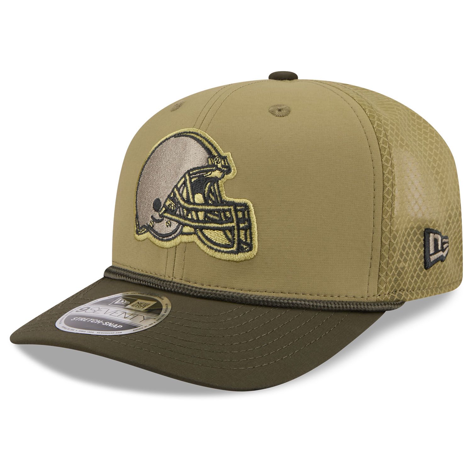 Baseball Cap, Cap, Clothing, Hat, Hardhat