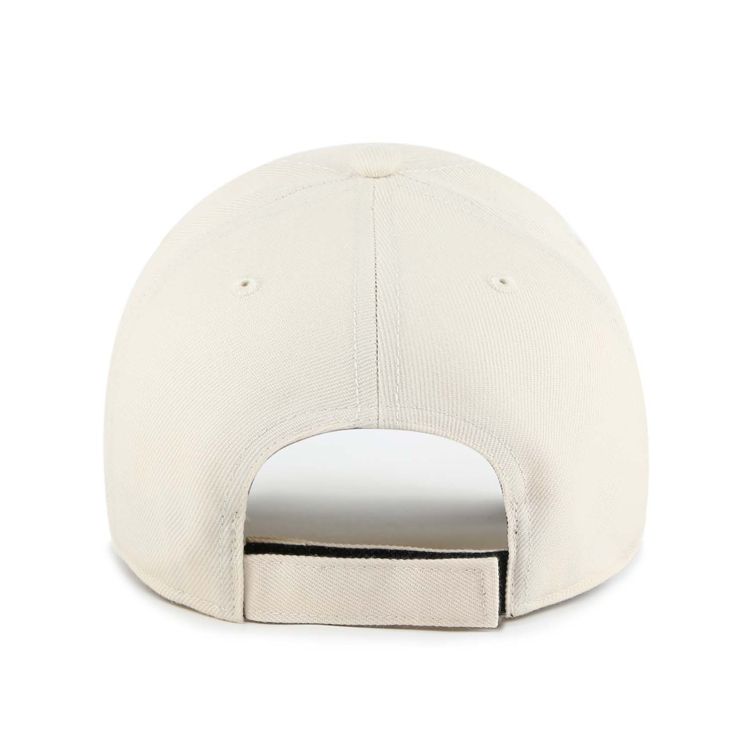 Baseball Cap, Cap, Clothing, Hat, Swimwear