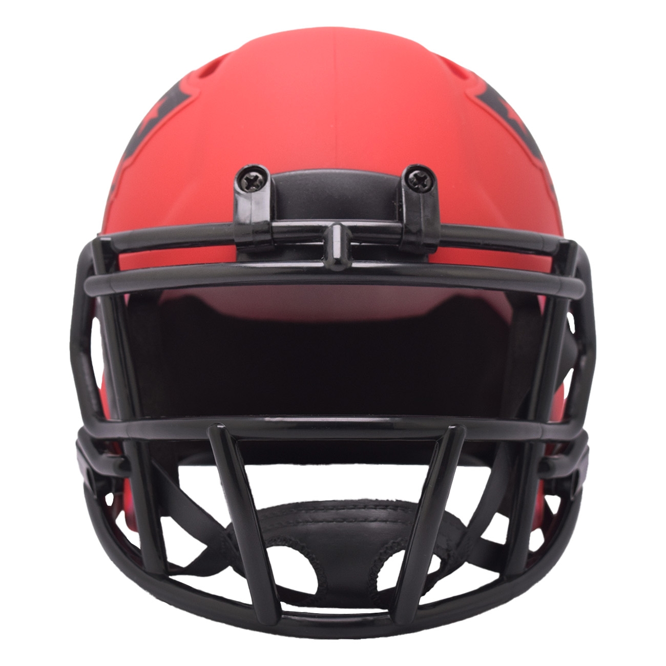 Helmet, Playing American Football, Sport, Crash Helmet, Football Helmet