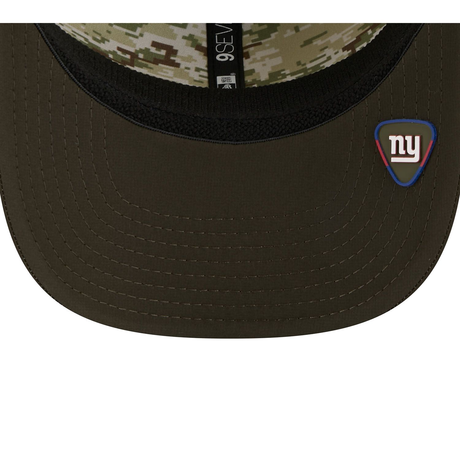 Baseball-Kappe, Mütze, Kleidung, Hut