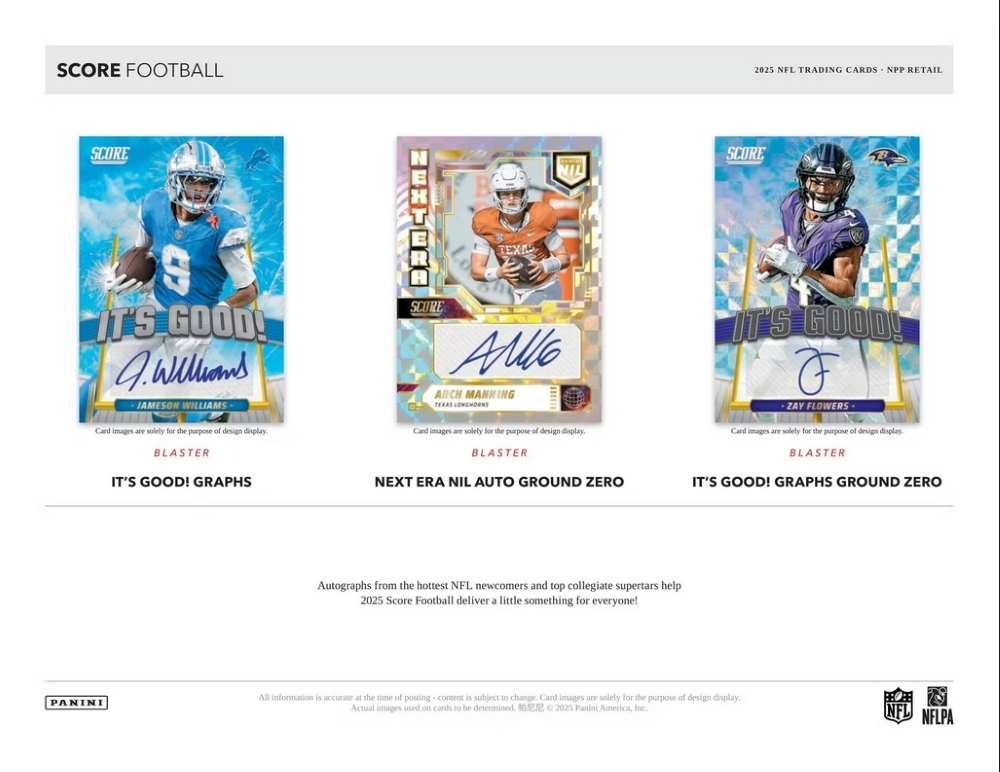 Helme, Person, Datei, Buch, Veröffentlichung