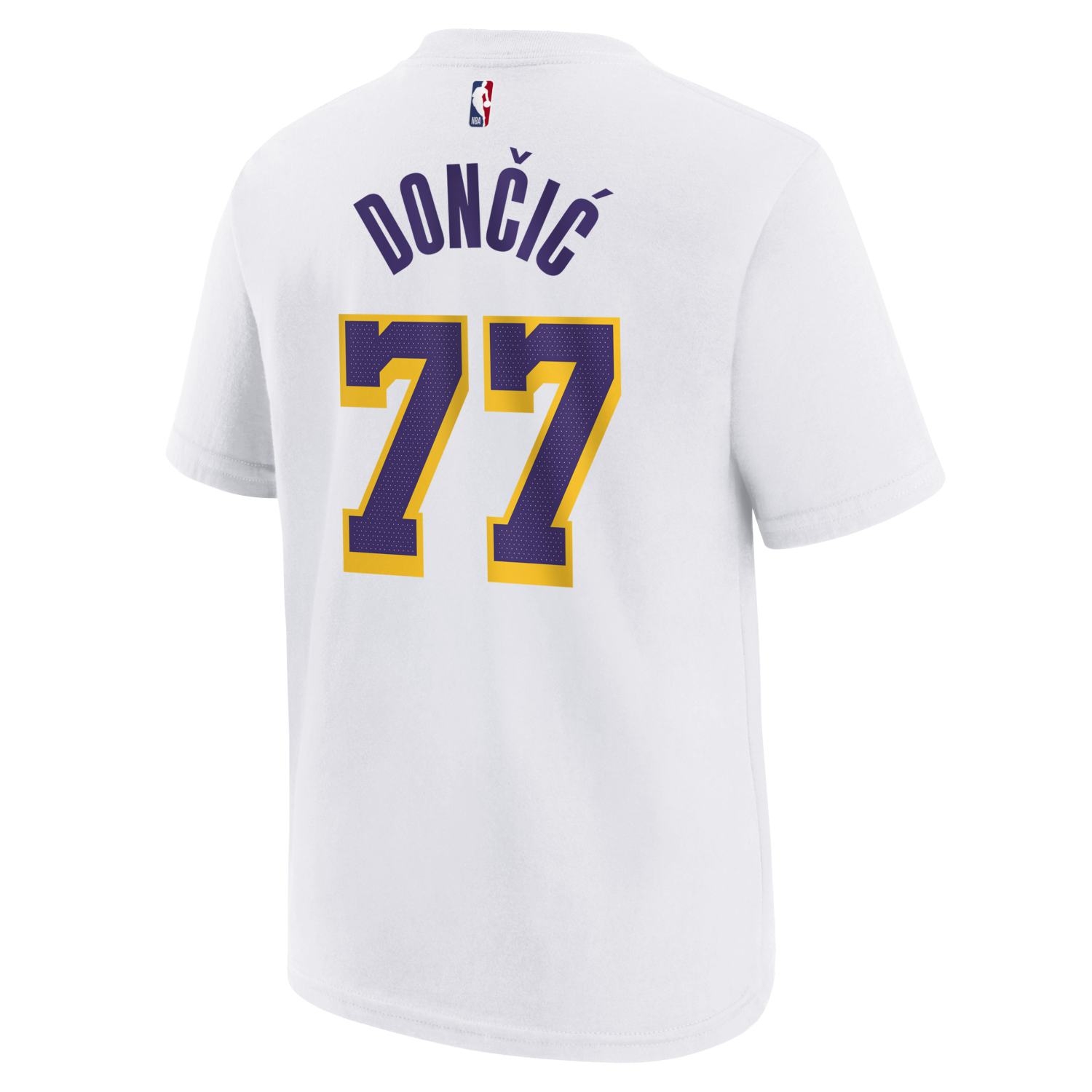 Clothing, Shirt, T-Shirt, Jersey