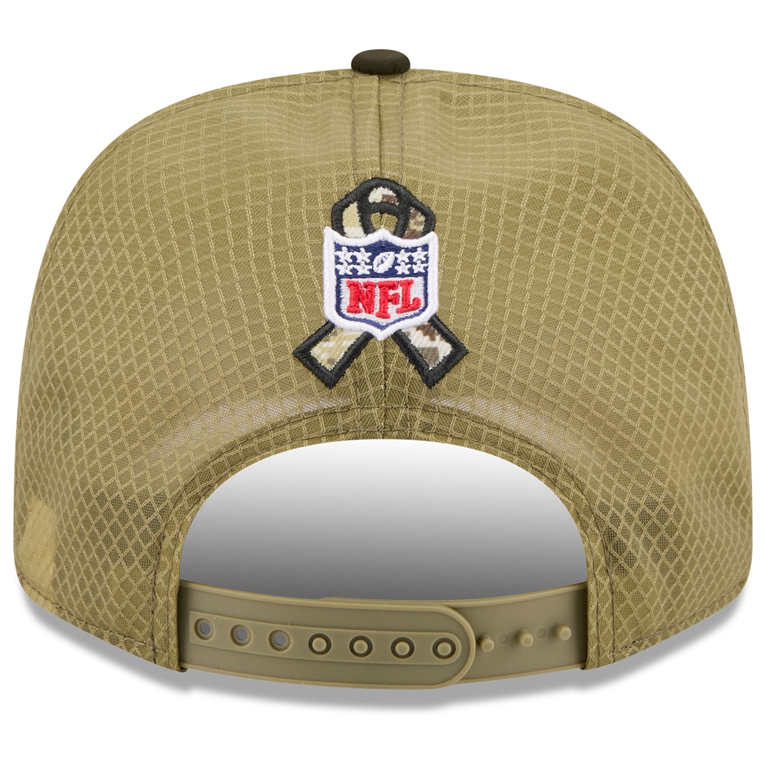 Baseball Cap, Cap, Clothing, Hat