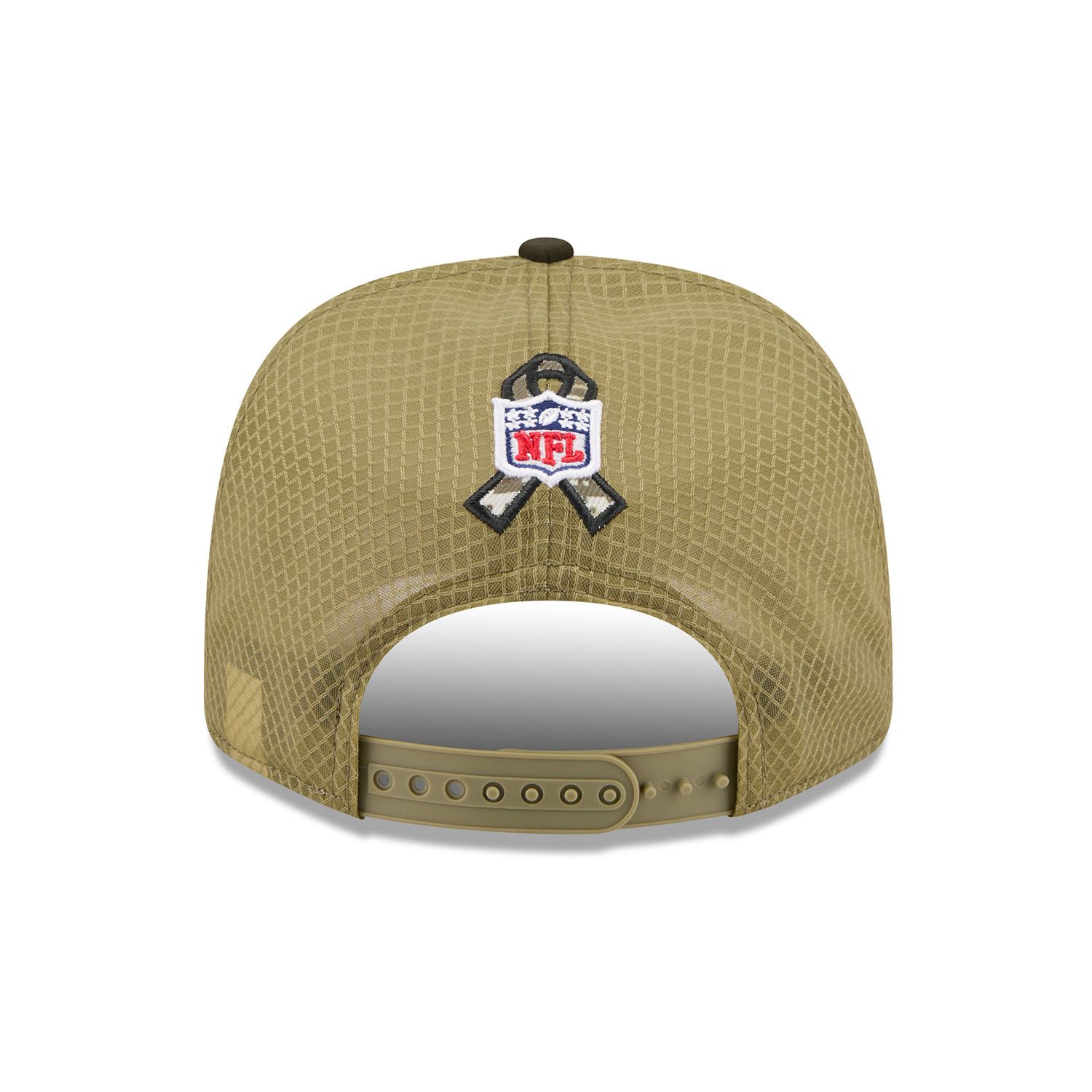 Baseball-Kappe, Mütze, Kleidung, Hut