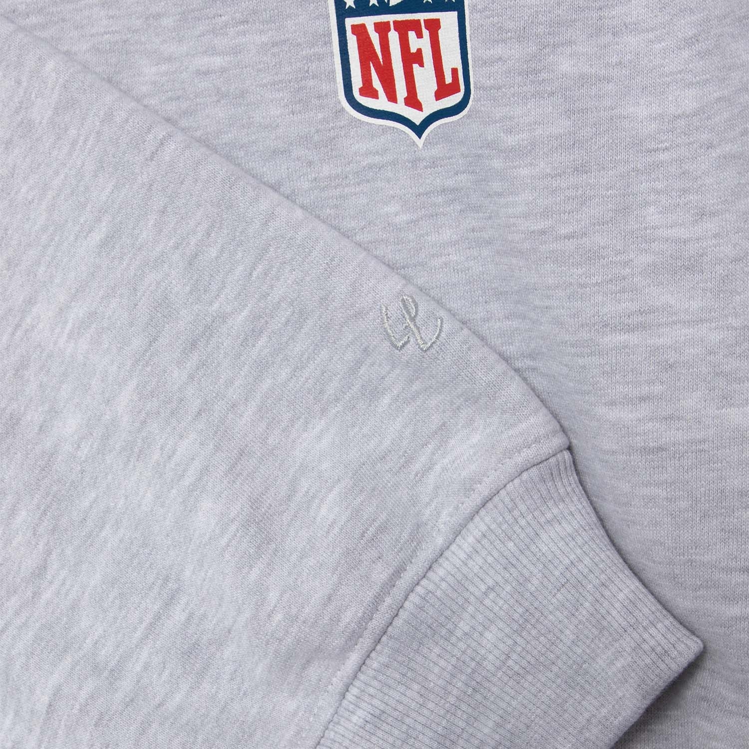 Long Sleeve, Knitwear, Sweater, Sweatshirt, Shirt