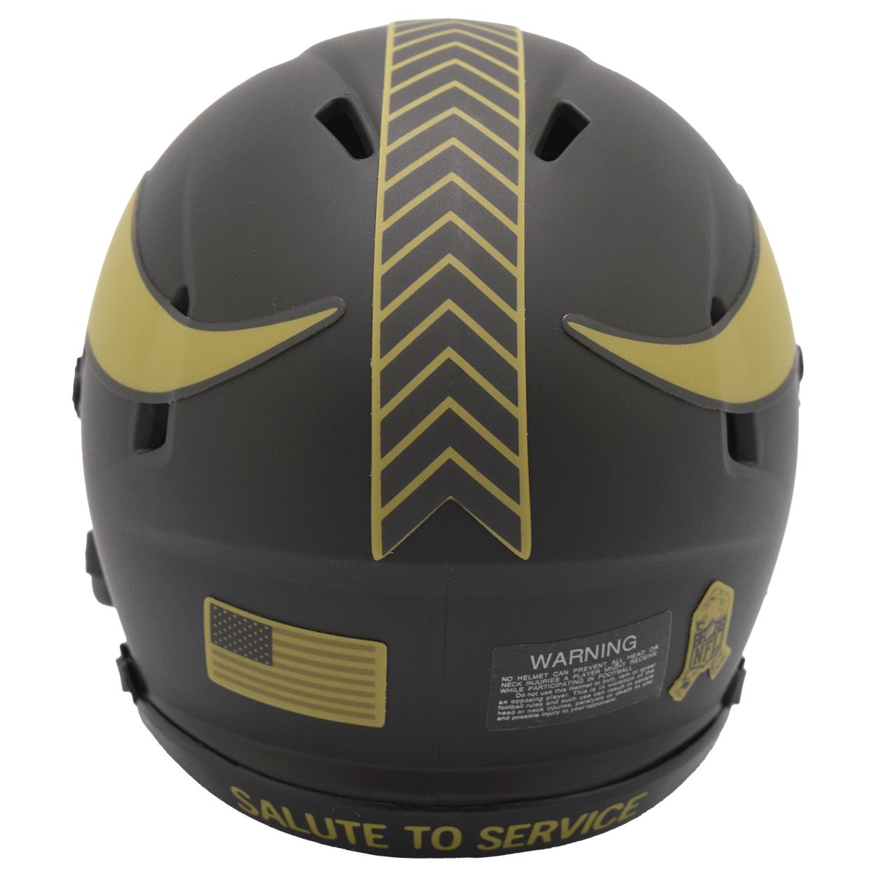 Helme, Sturzhelm, Schutzhelm, Fußball, Sport