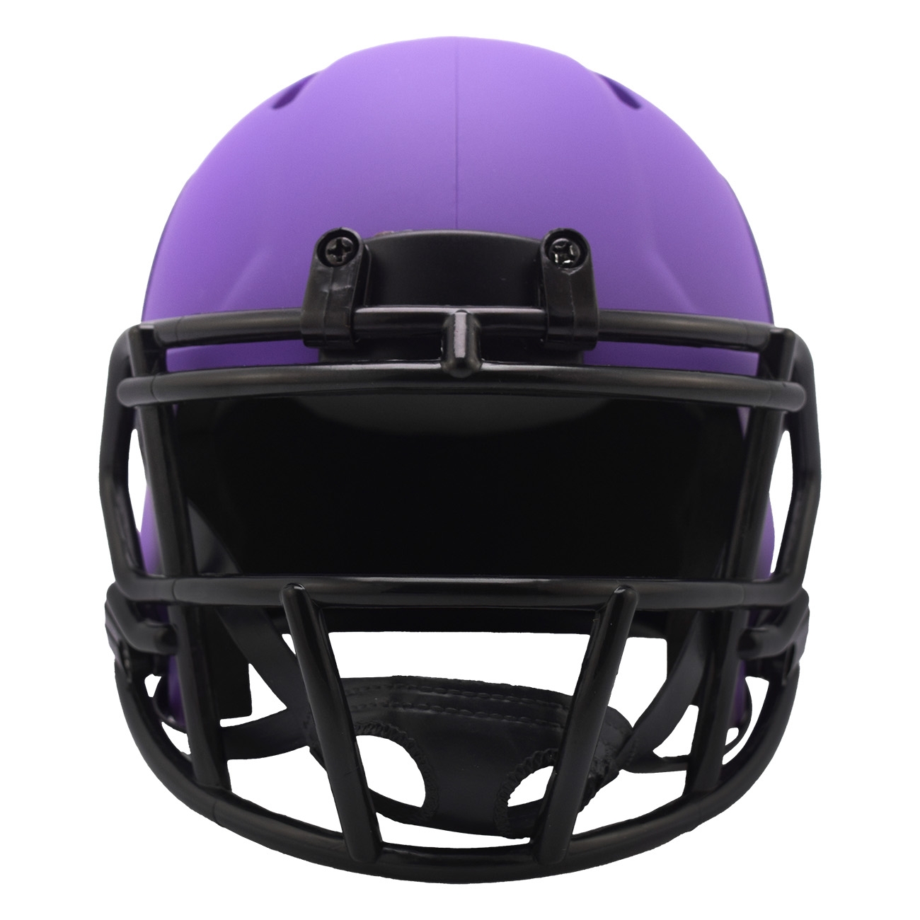 Helmet, Football, Person, Playing American Football, Sport