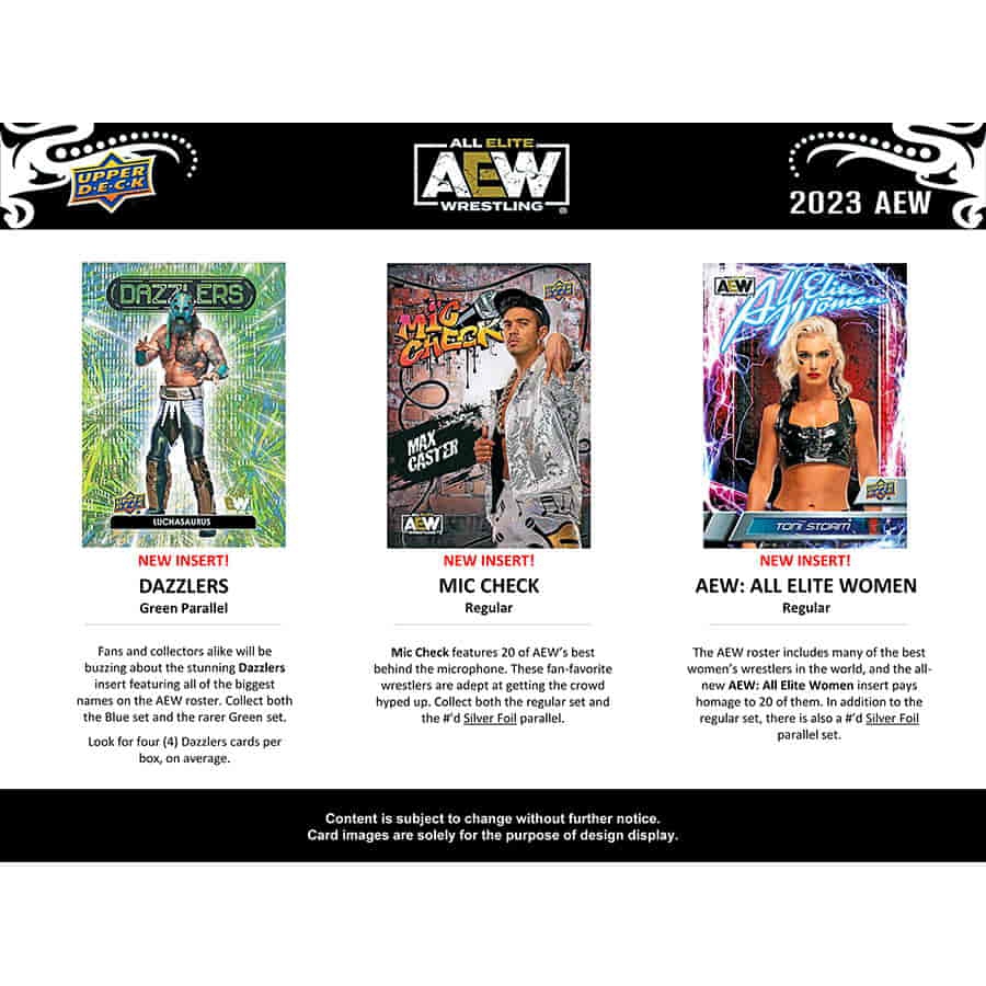 Advertisement, Poster, Person, Adult, Woman