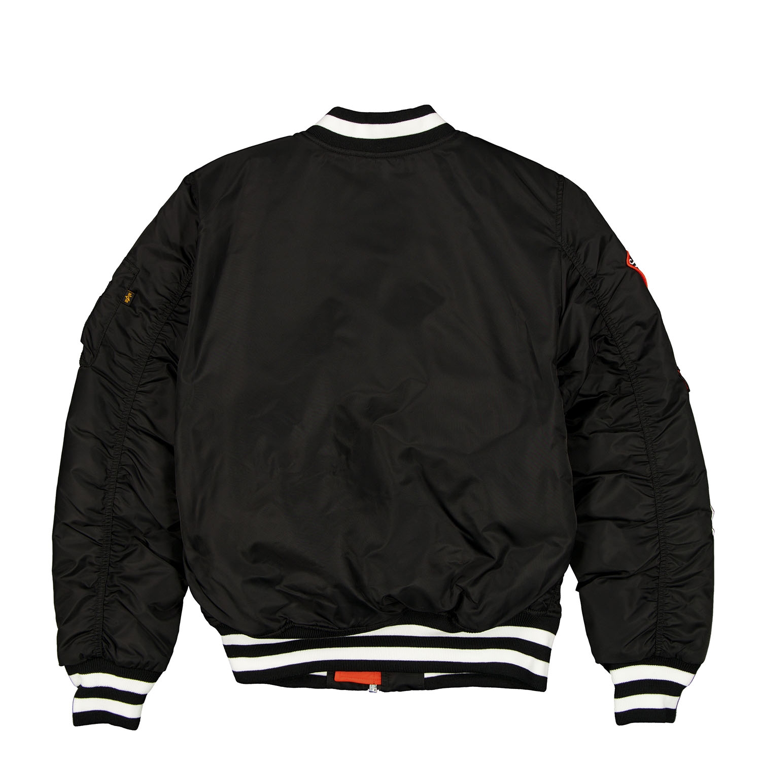 Clothing, Coat, Jacket