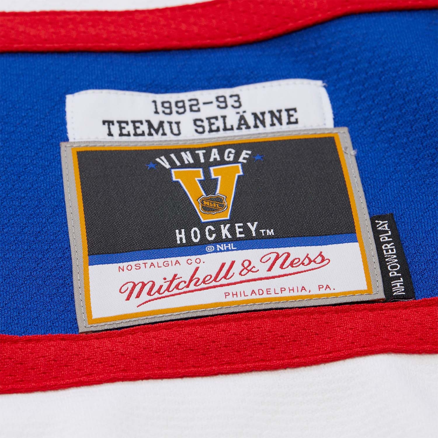 Logo, Business Card, Paper, Text