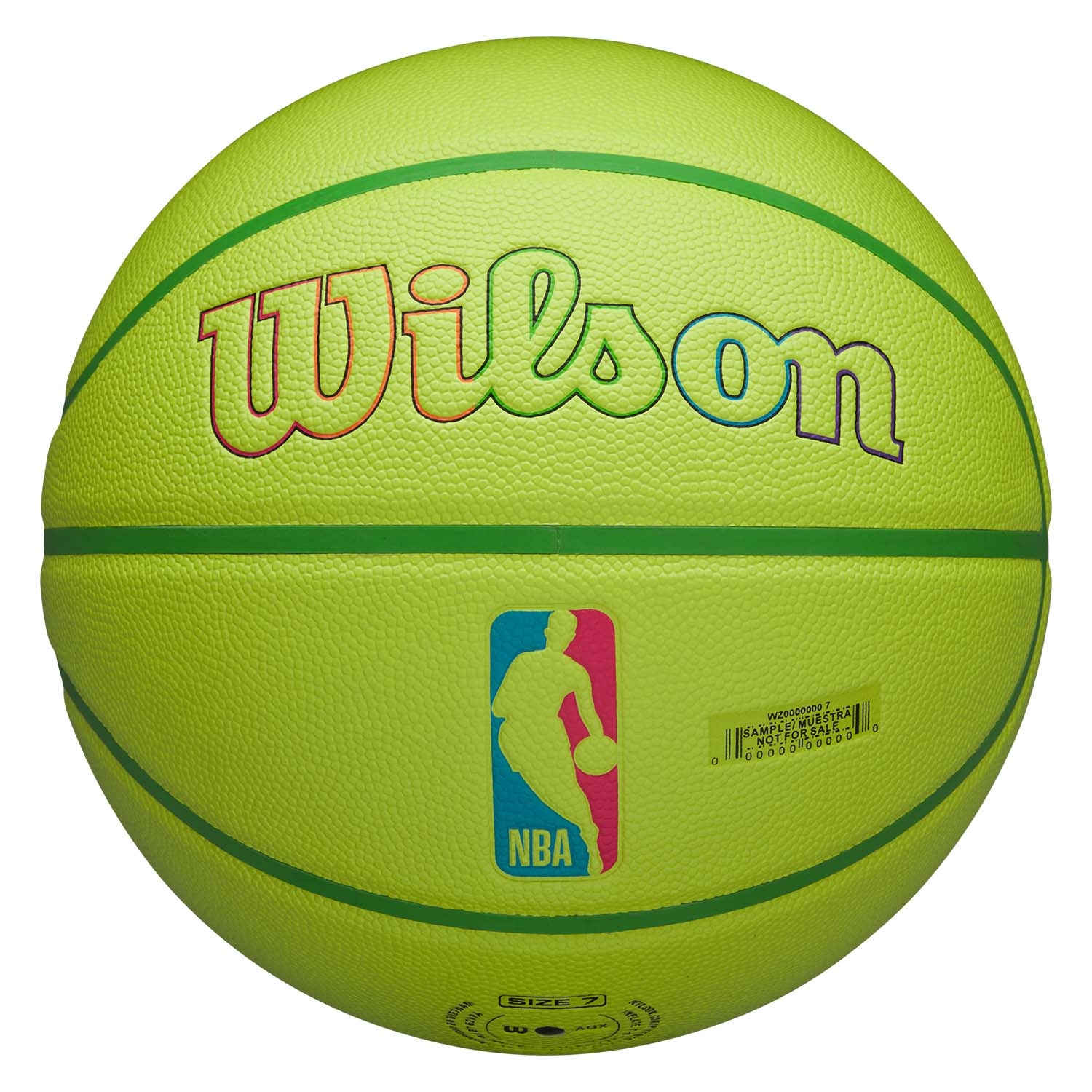 Basketball, Basketball (Ball), Sport, Tennis, Tennis Ball