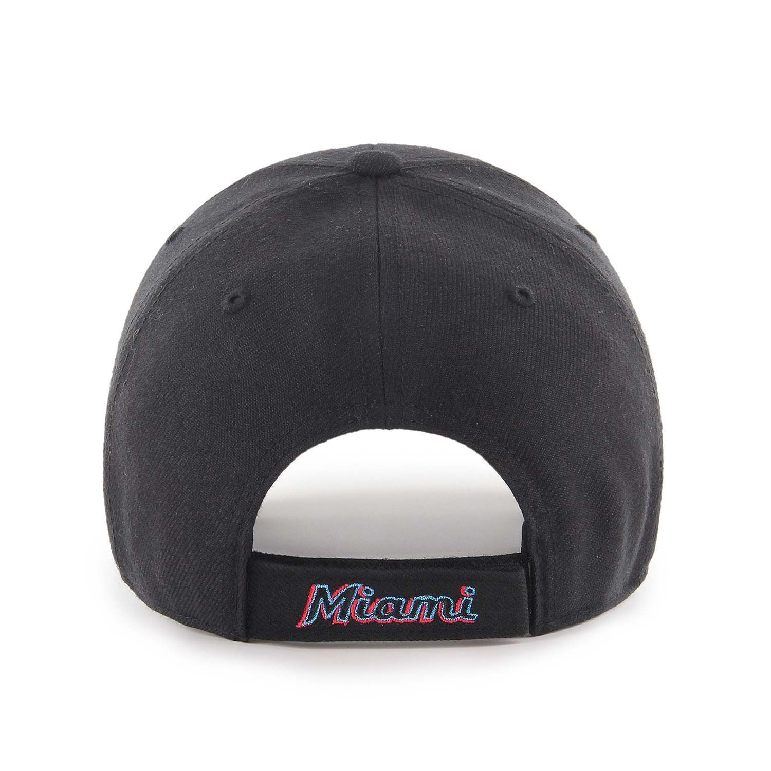 Baseball Cap, Cap, Clothing, Hat, Swimwear