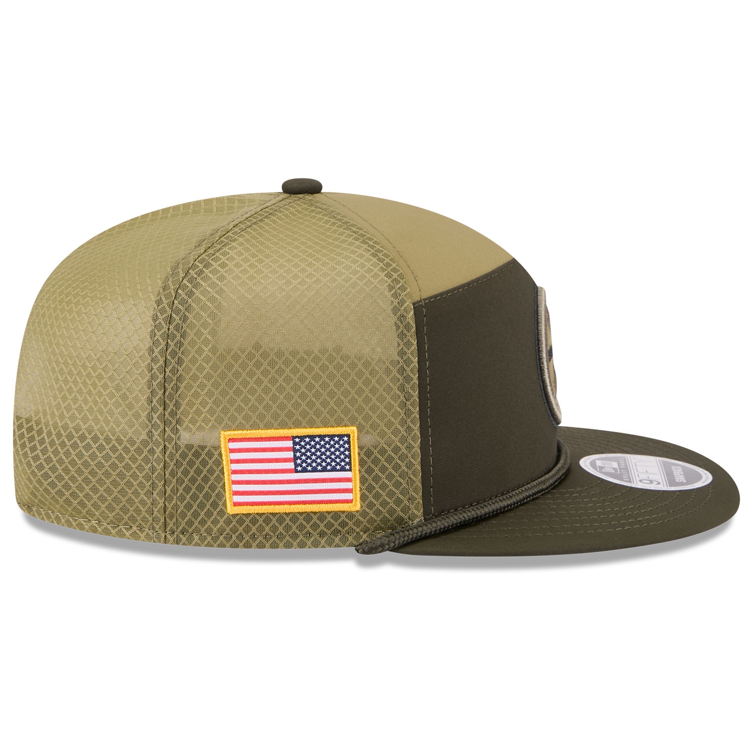 Baseball-Kappe, Mütze, Kleidung, Hut, Schutzhelm