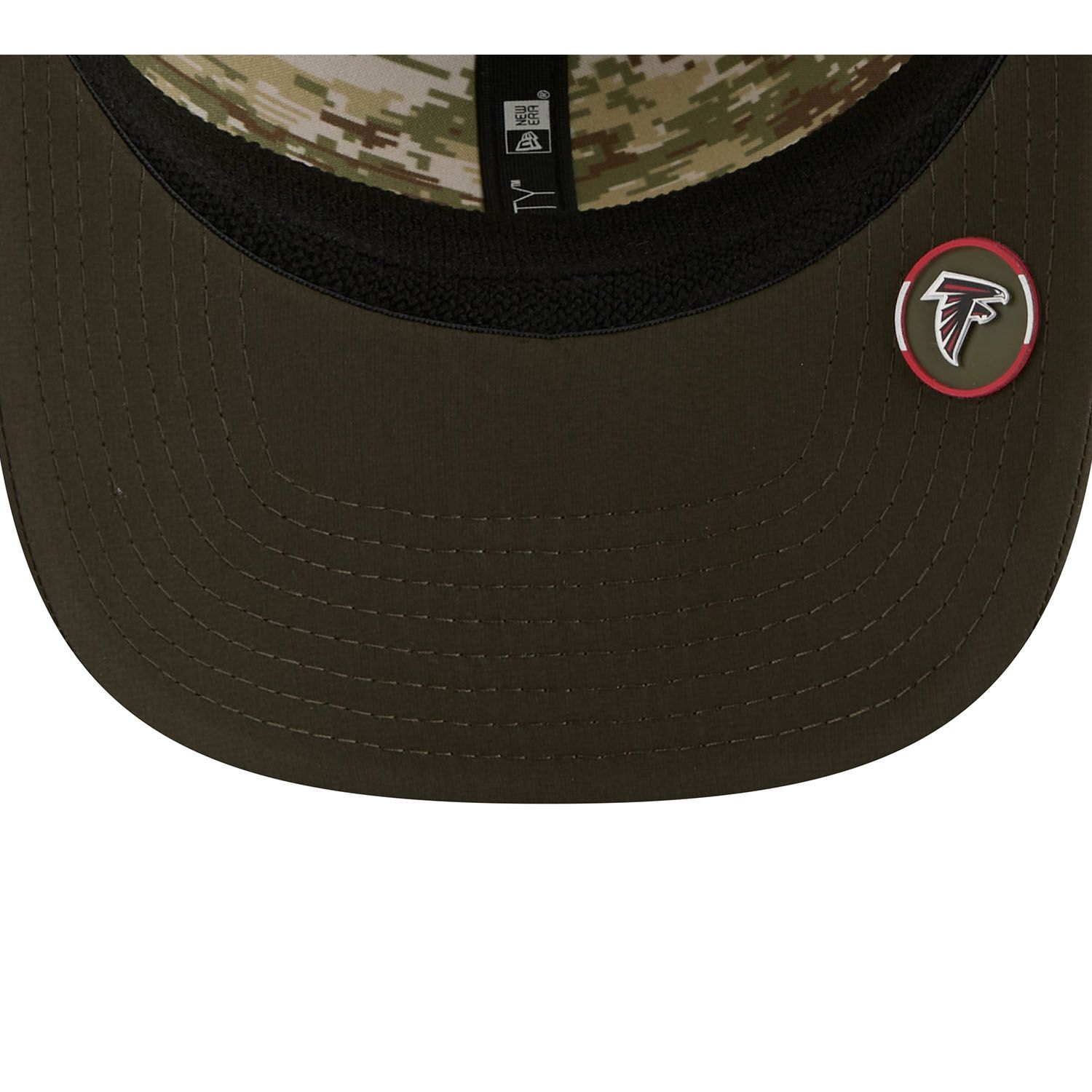 Baseball Cap, Cap, Clothing, Hat