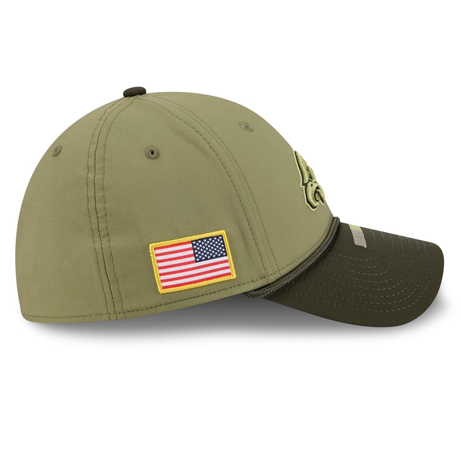 Baseball Cap, Cap, Clothing, Hat